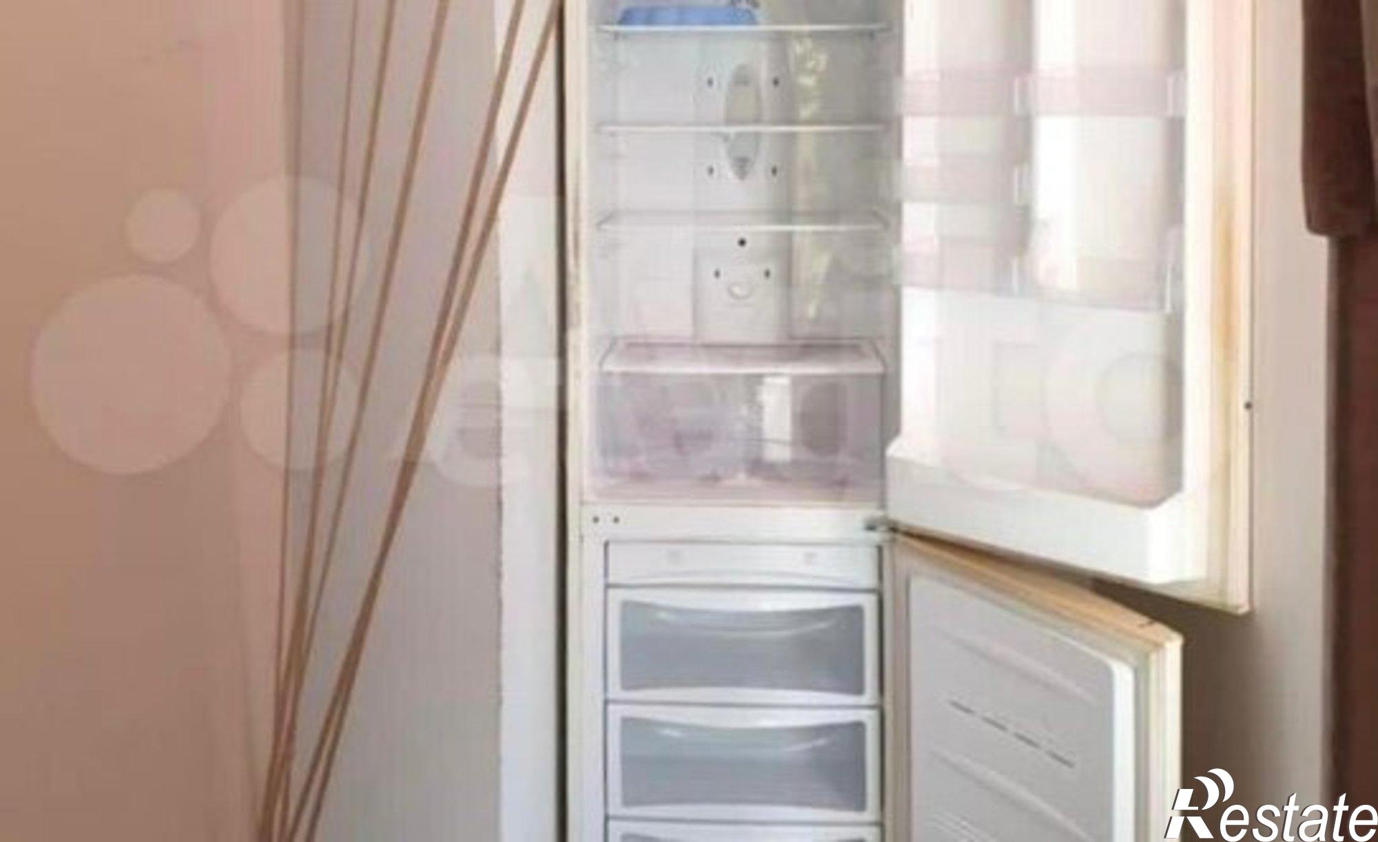 Купить квартиру за 6 000 000 рублей на ул 1-го Мая, 71/1