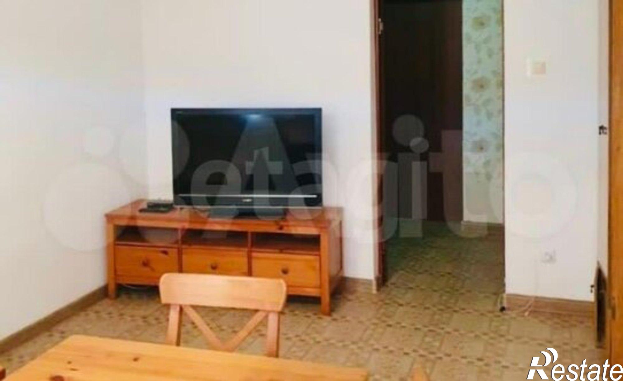 Купить квартиру за 6 000 000 рублей на ул 1-го Мая, 71/1