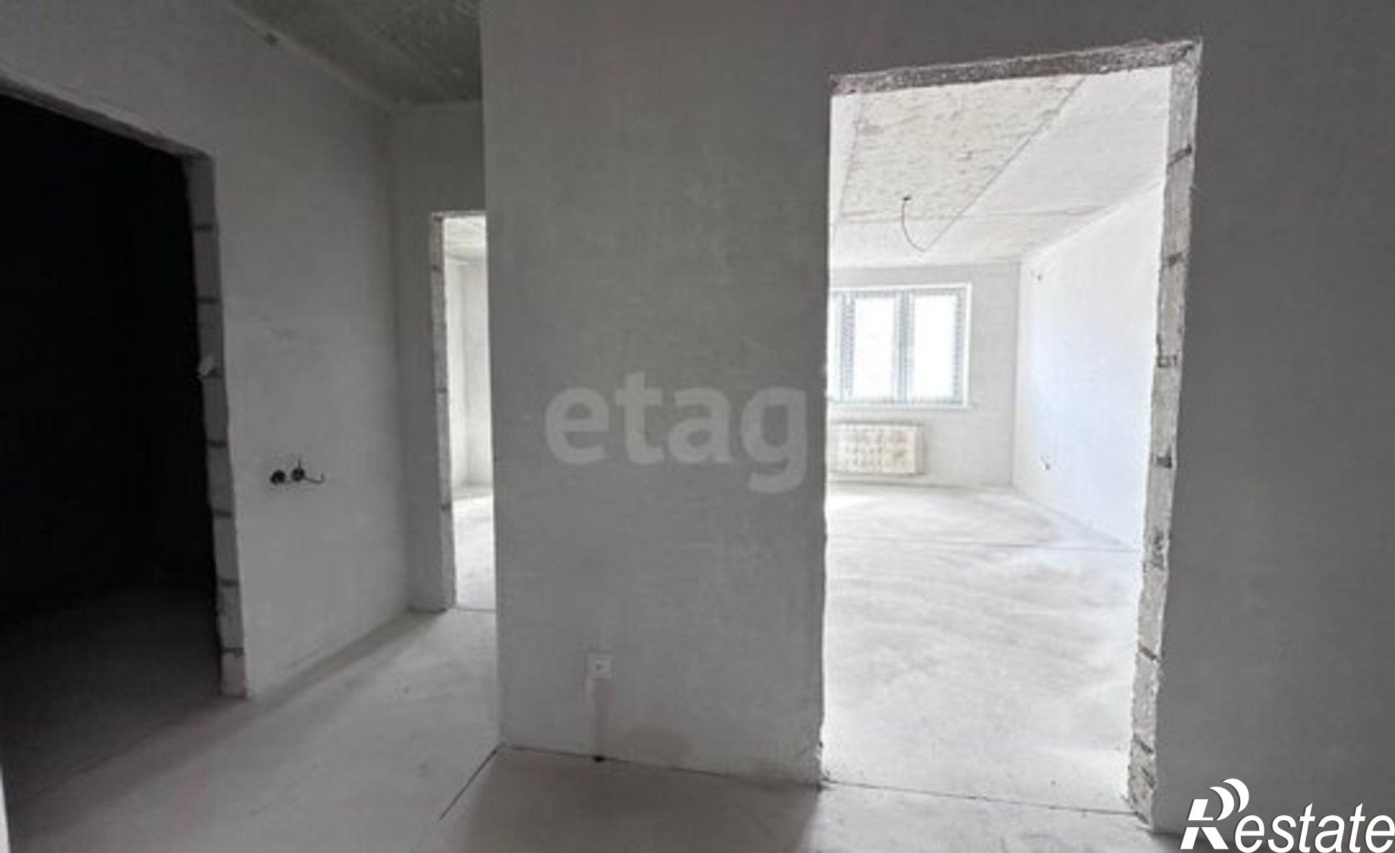 Купить квартиру за 5 000 000 рублей на ул Западный Обход, 45