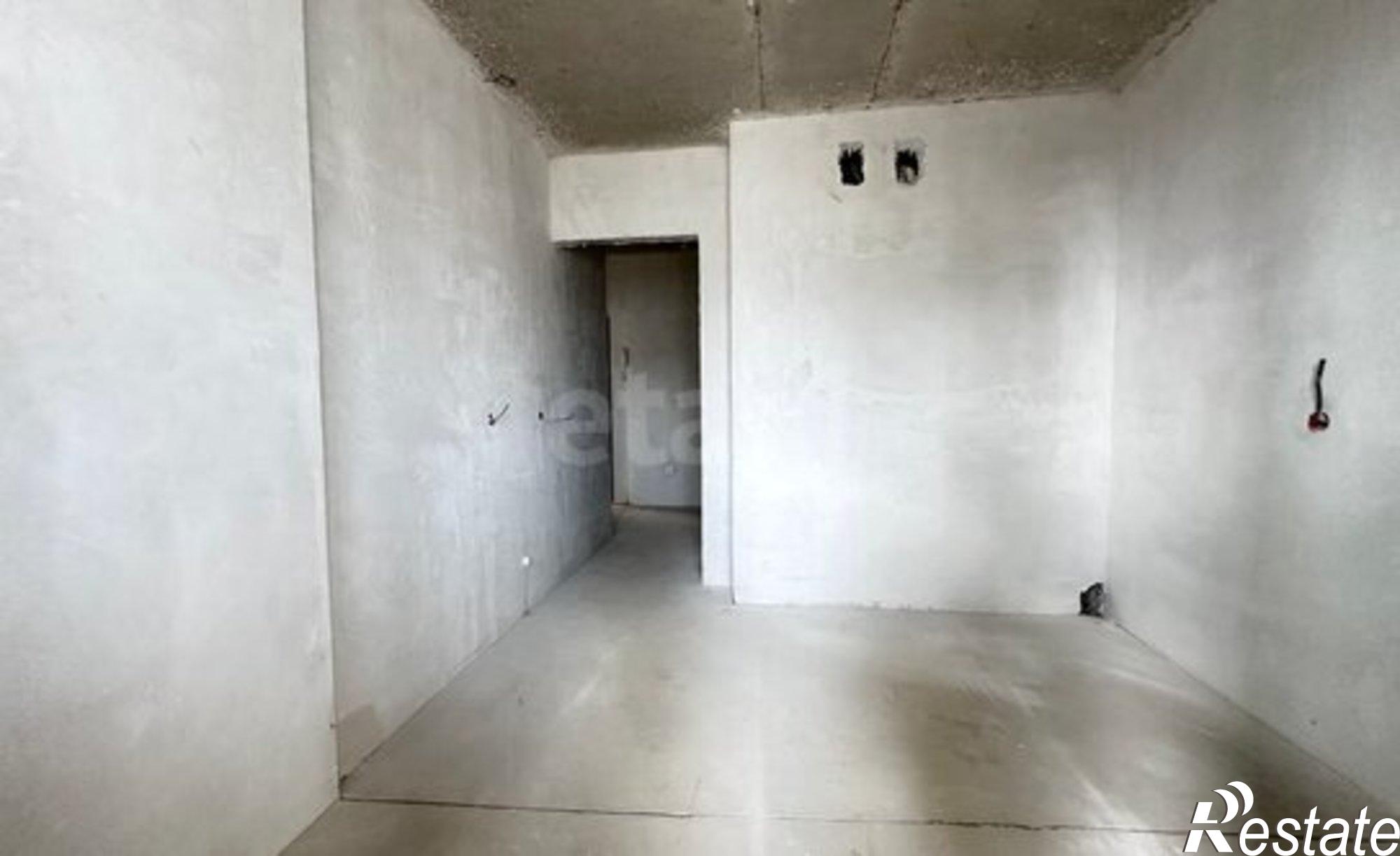 Купить квартиру за 5 000 000 рублей на ул Западный Обход, 45