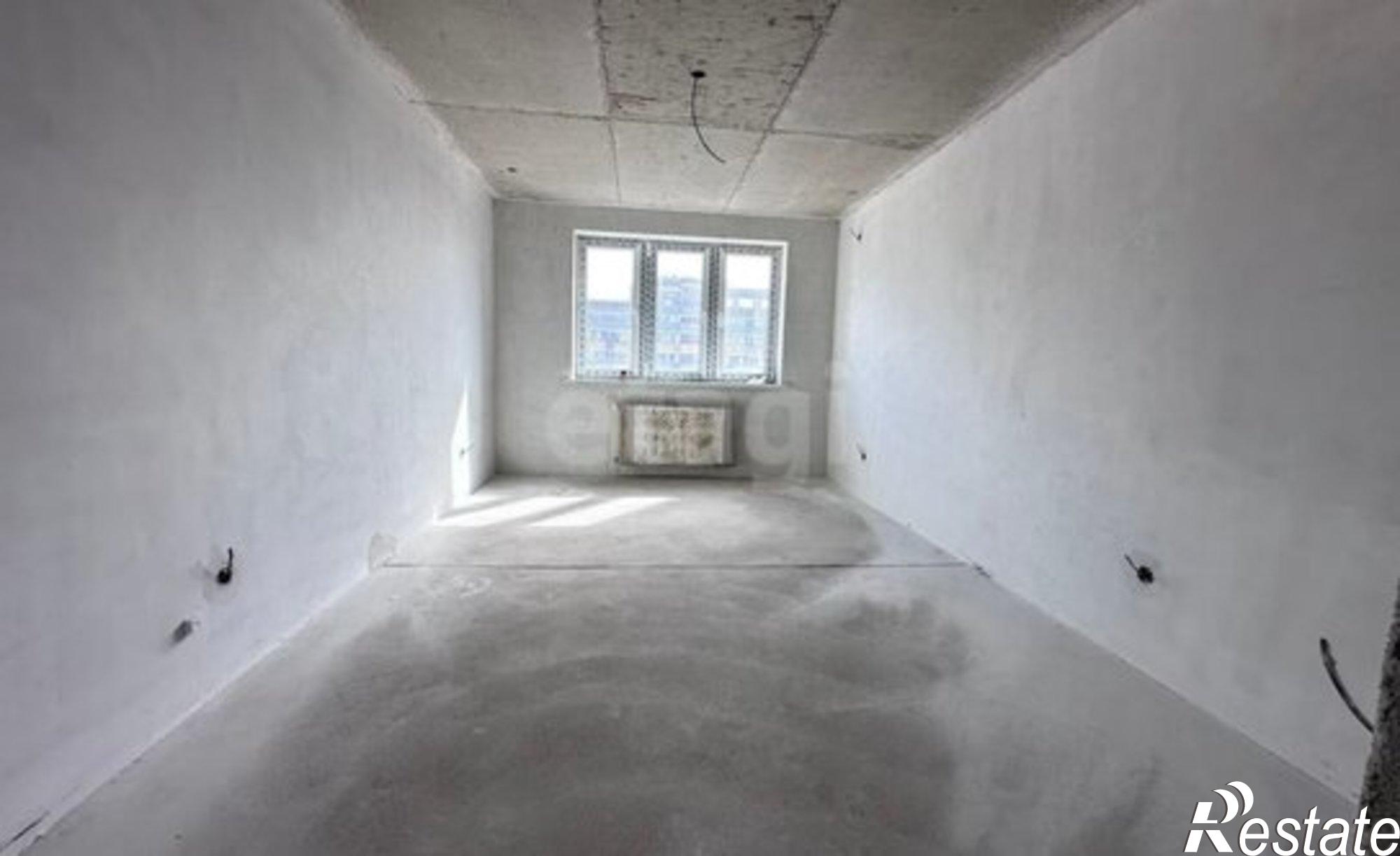 Купить квартиру за 5 000 000 рублей на ул Западный Обход, 45