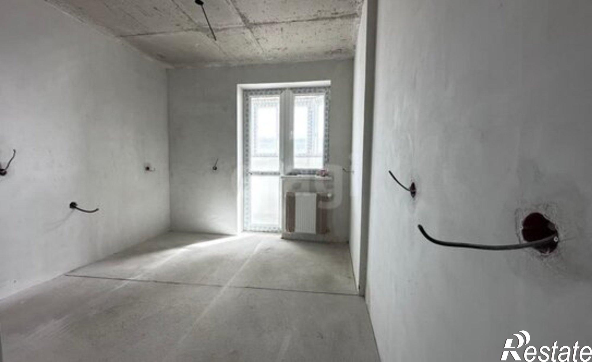 Купить квартиру за 5 000 000 рублей на ул Западный Обход, 45