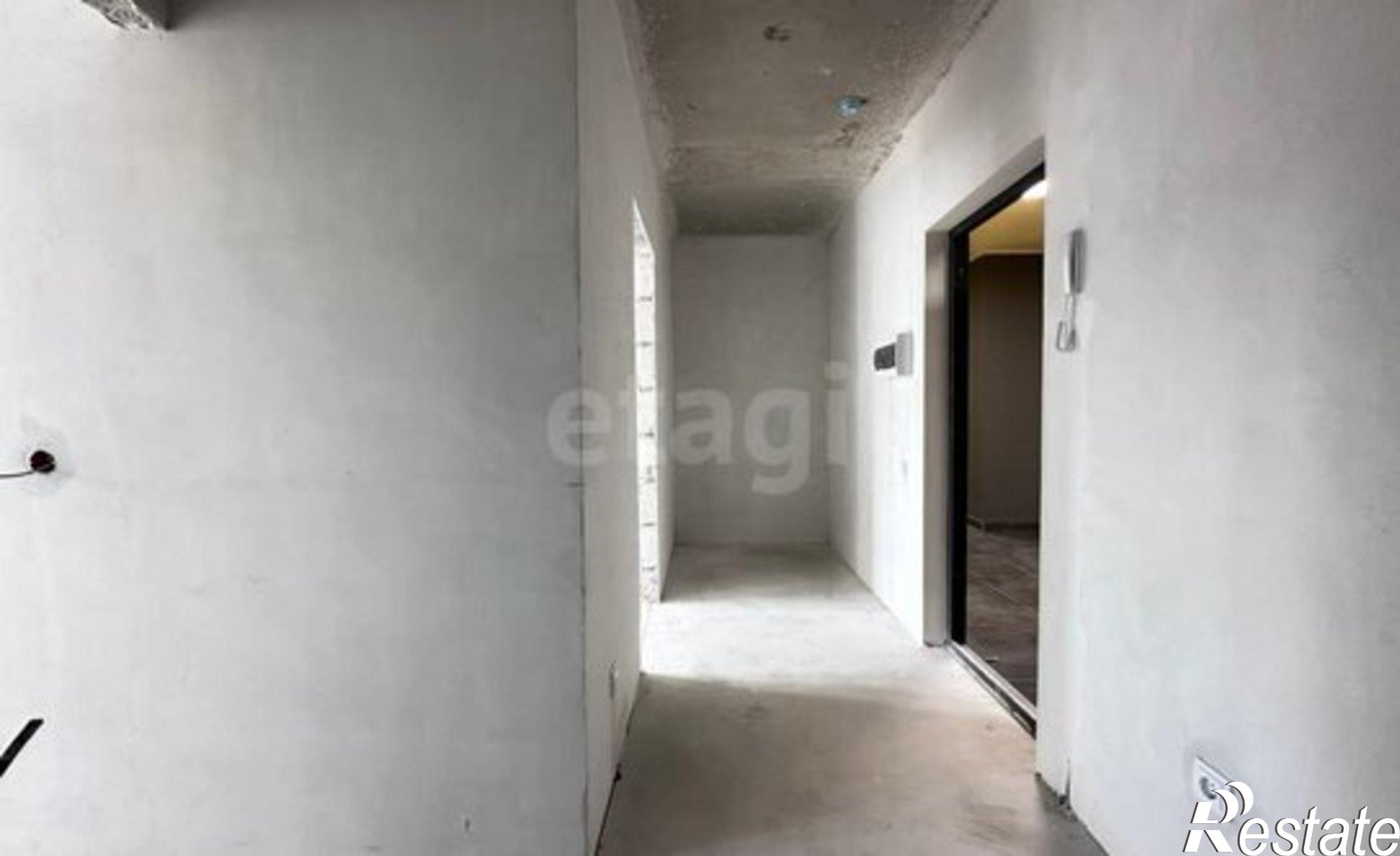 Купить квартиру за 5 000 000 рублей на ул Западный Обход, 45