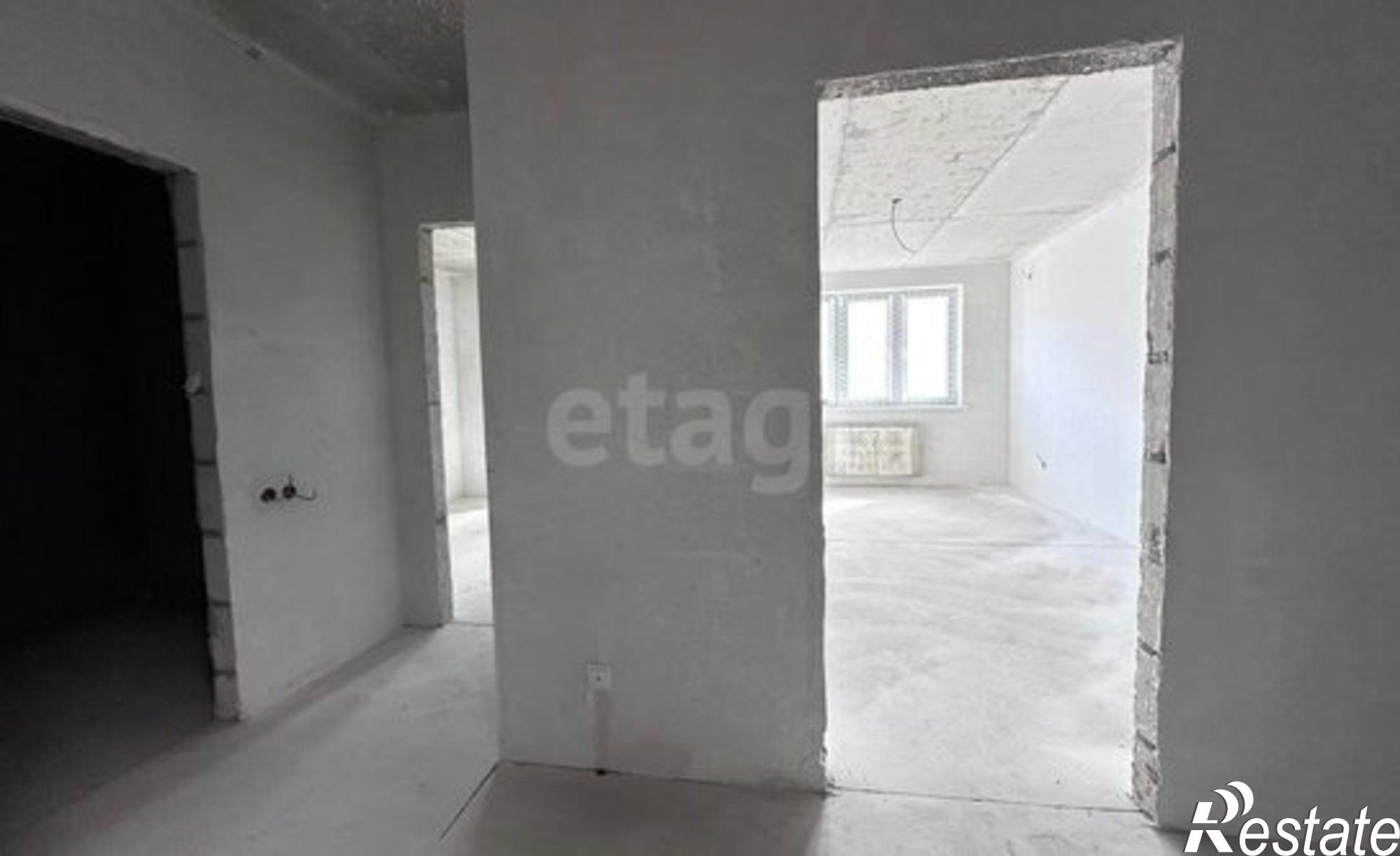 Купить квартиру за 5 000 000 рублей на ул Западный Обход, 45