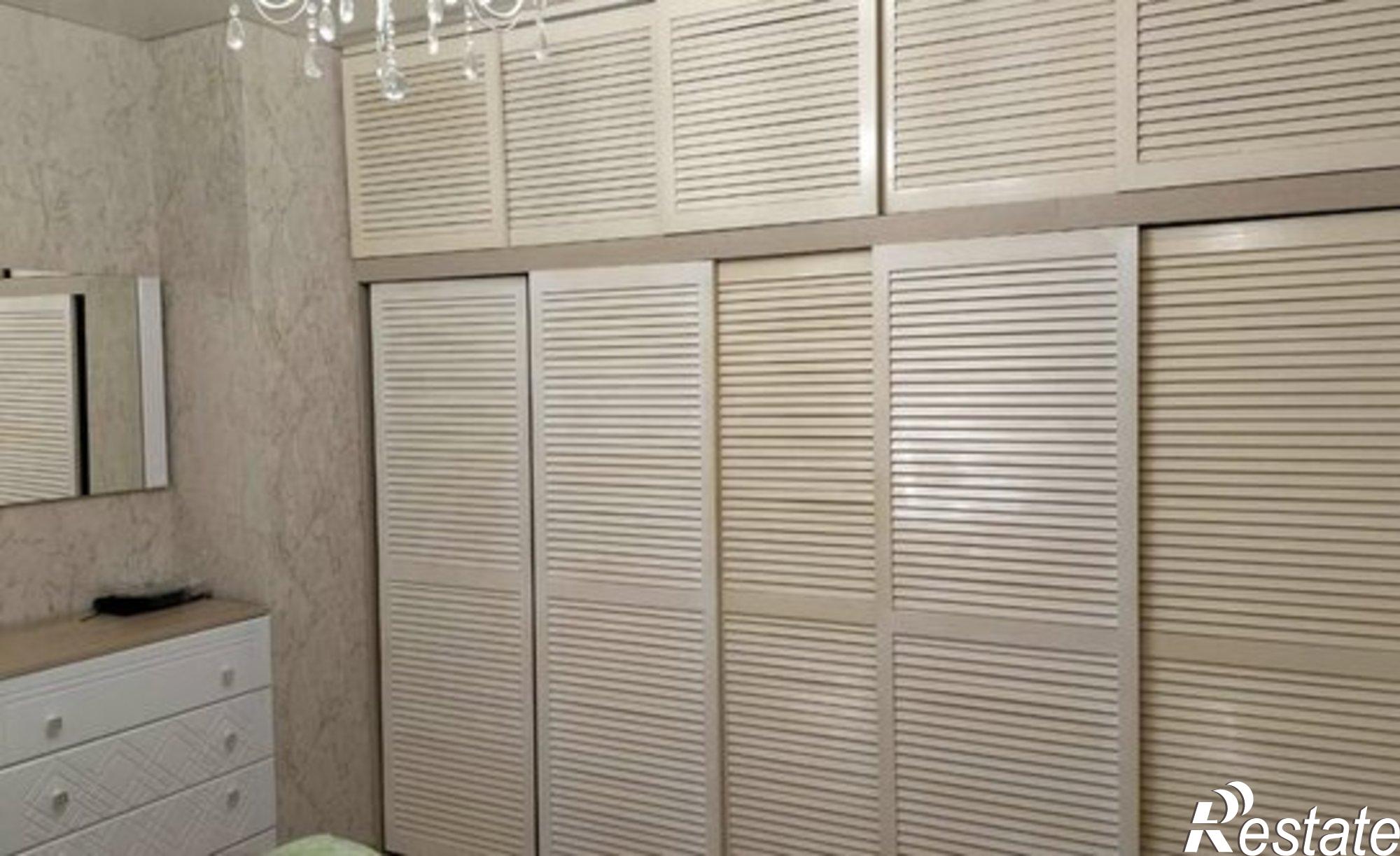 Купить квартиру за 3 350 000 рублей на Южная улица, 18