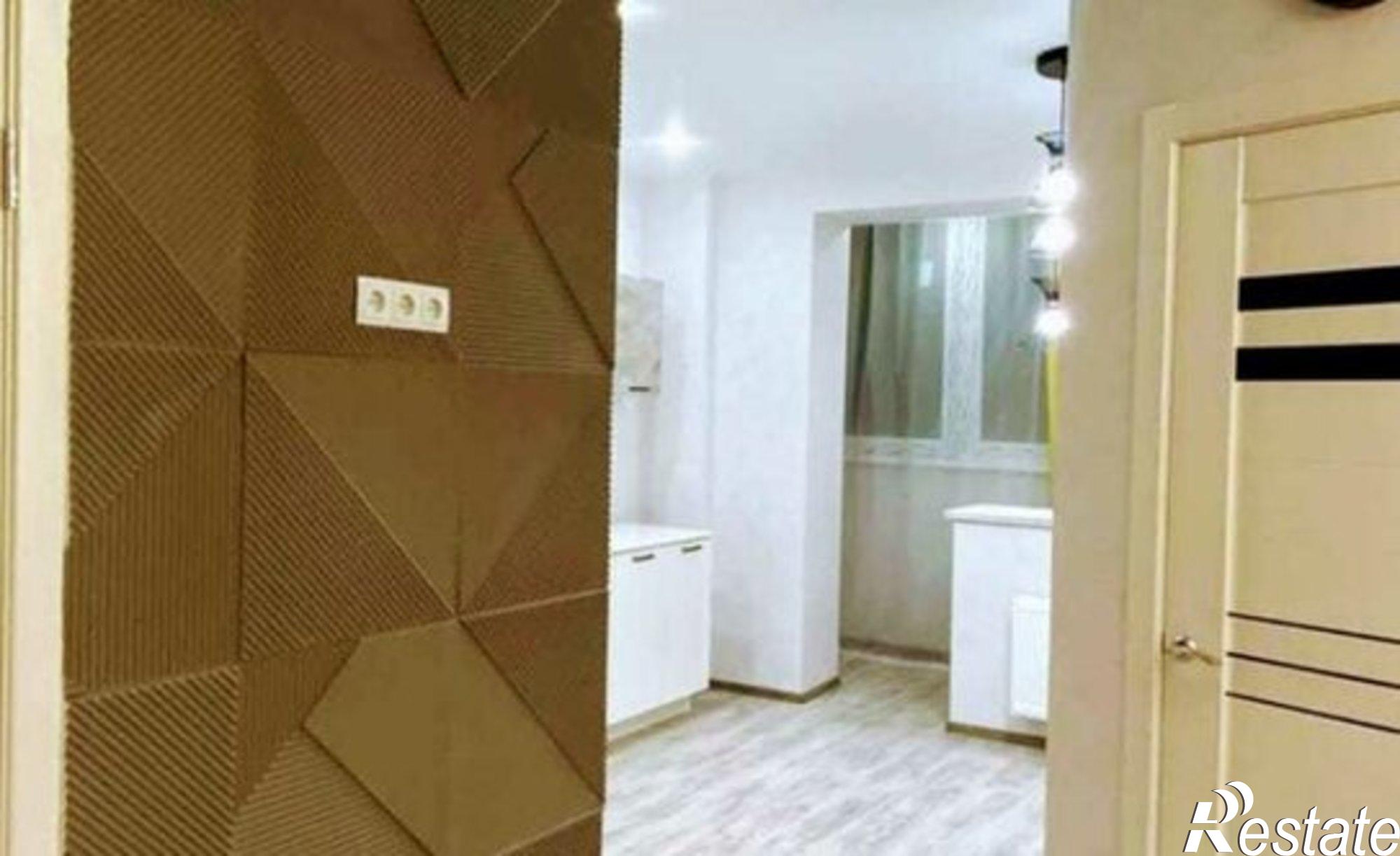 Купить квартиру за 4 100 000 рублей на улица Котлярова, 18