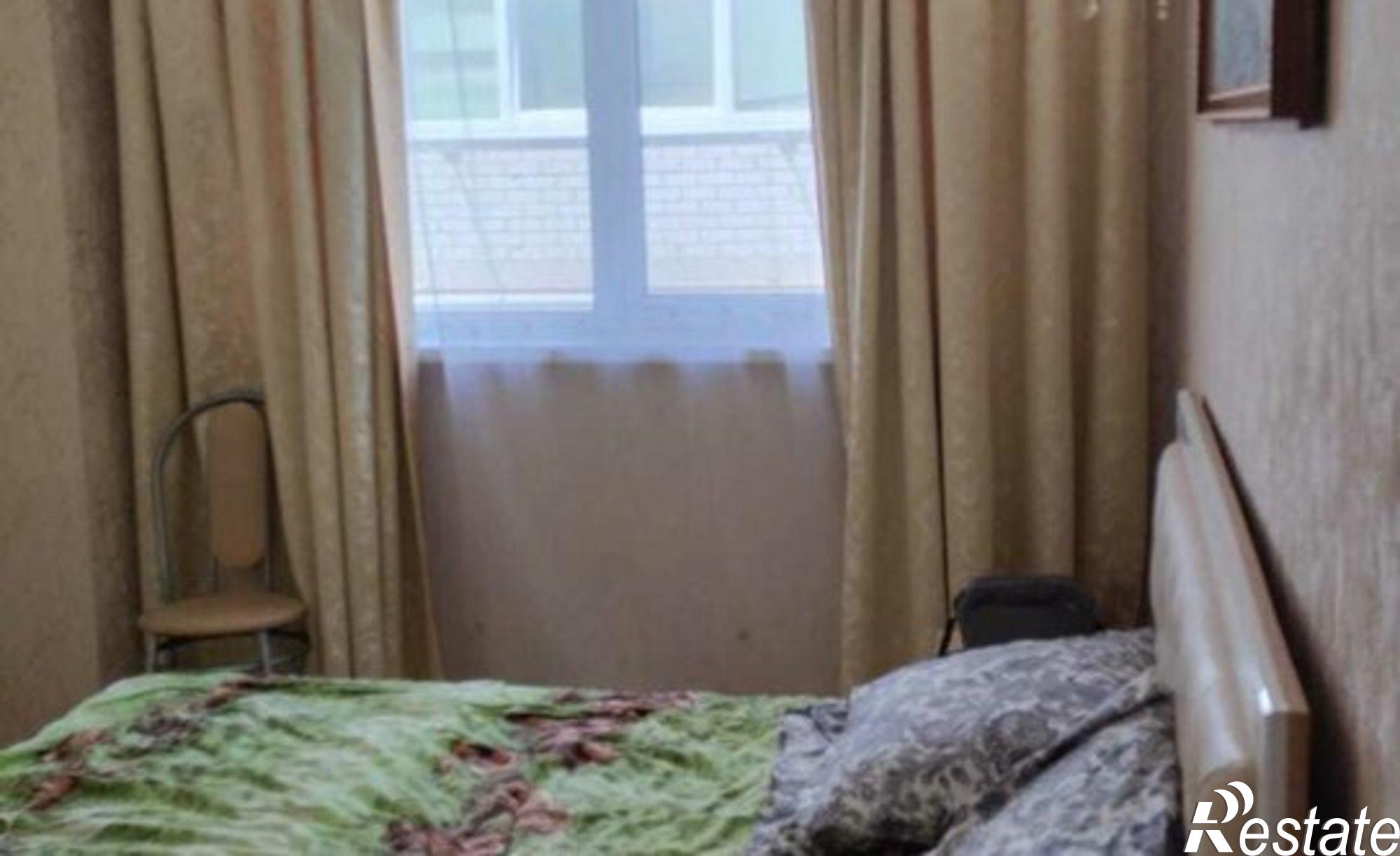 Купить квартиру за 3 350 000 рублей на Южная улица, 18