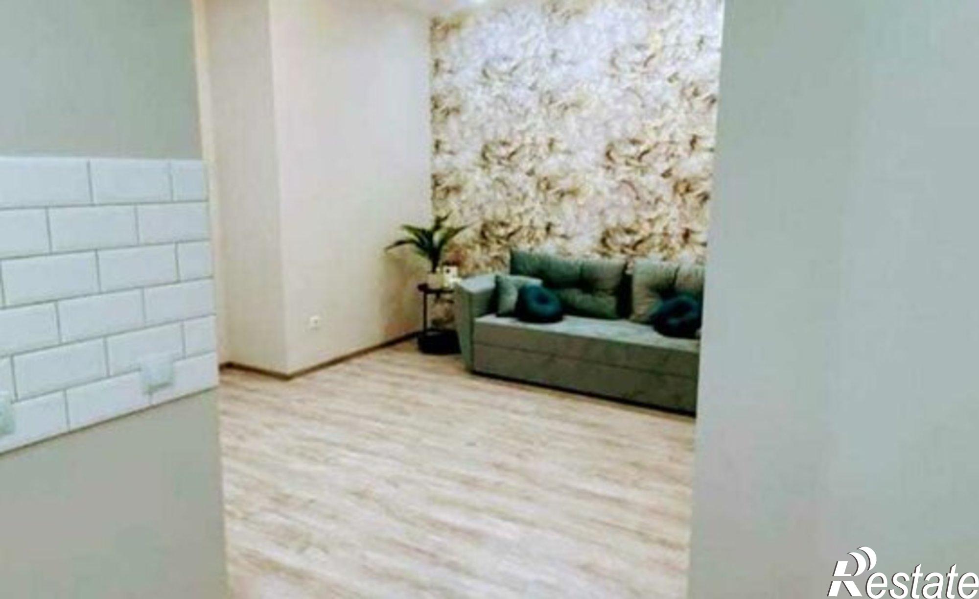 Купить квартиру за 4 100 000 рублей на улица Котлярова, 18