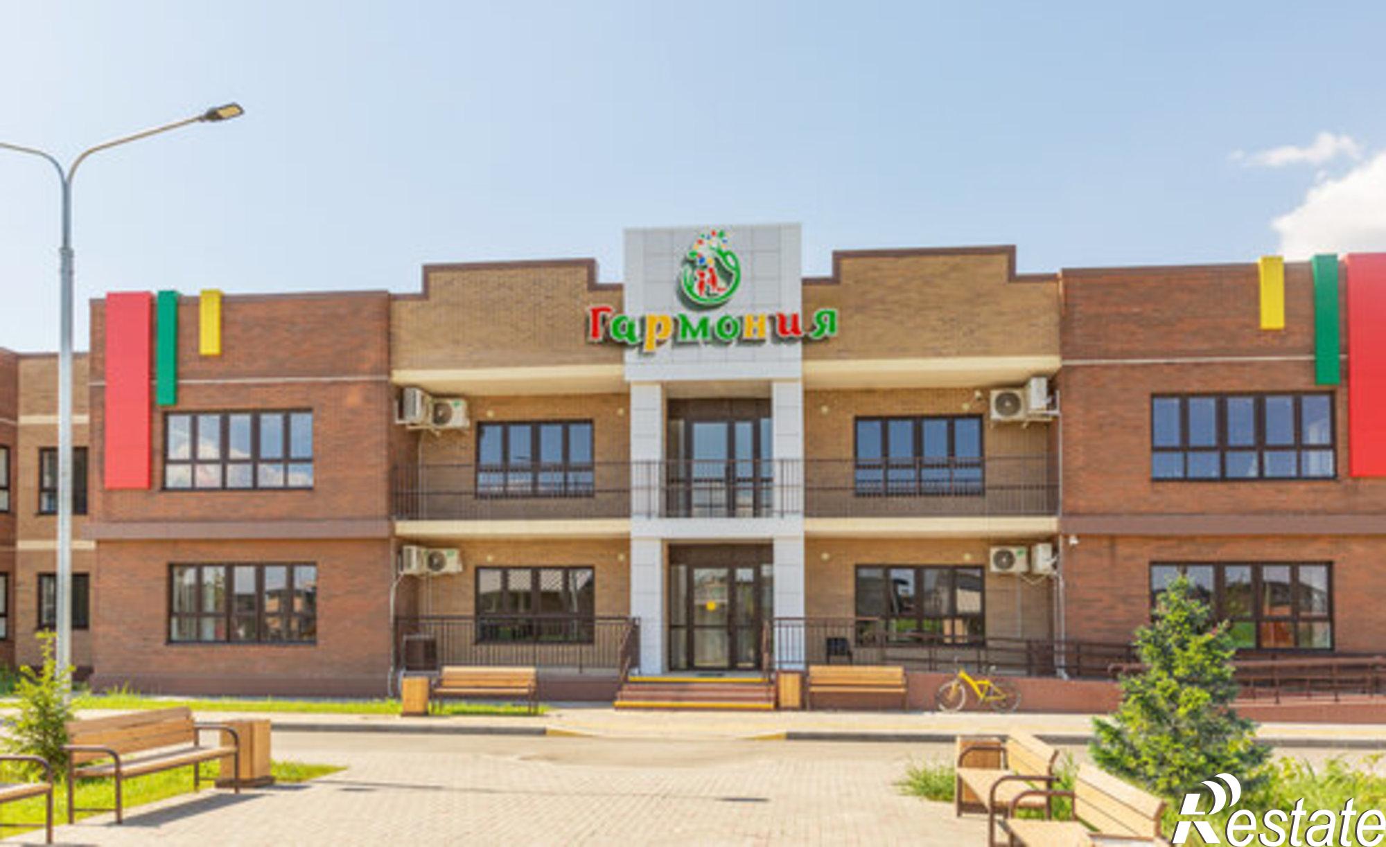 Купить квартиру за 3 400 000 рублей на ул им. Кирилла Россинского, 72