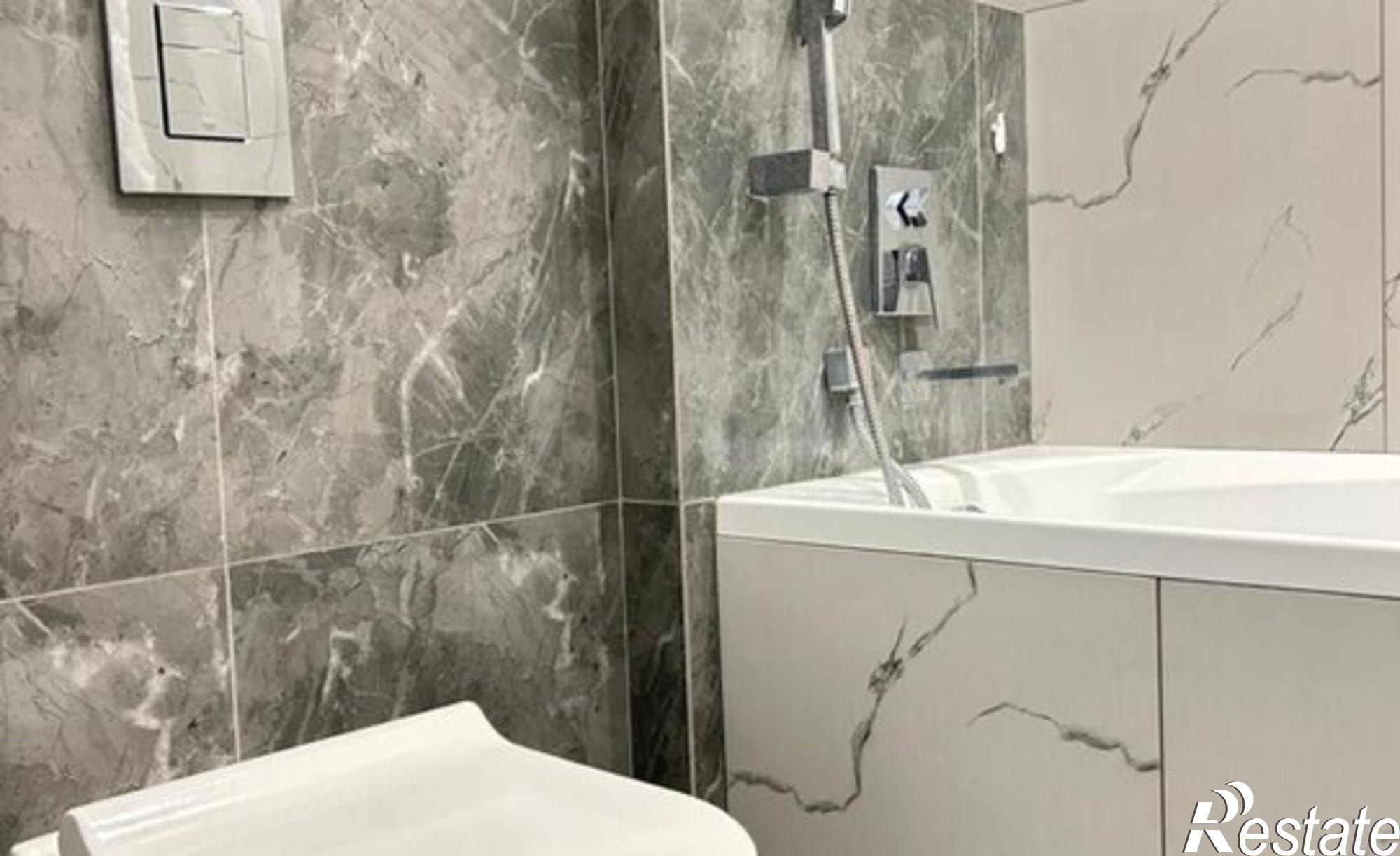 Купить квартиру за 6 800 000 рублей на улица Западный Обход, 57 к1