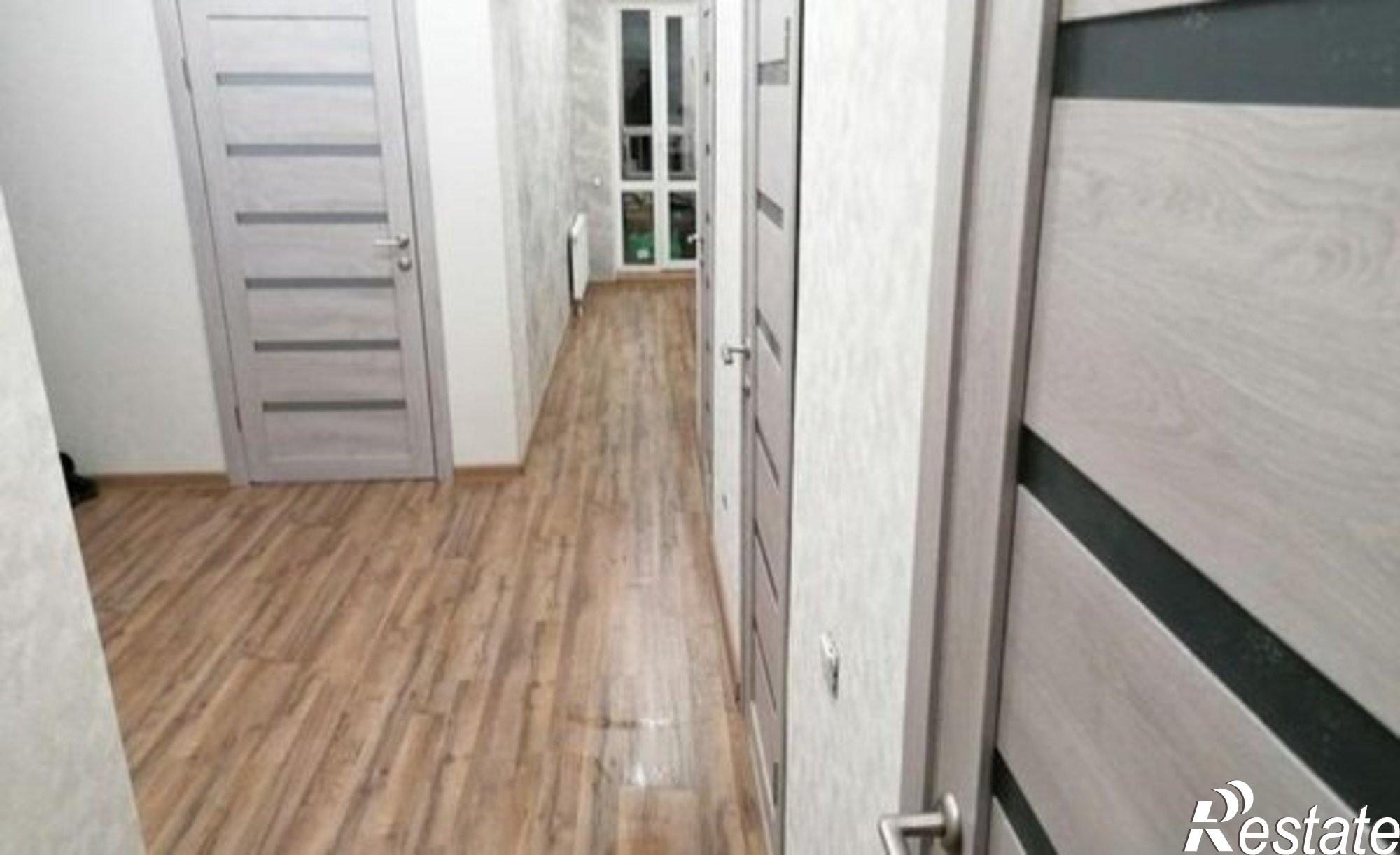 Купить квартиру за 5 200 000 рублей на ул им. Даниила Смоляна, 78