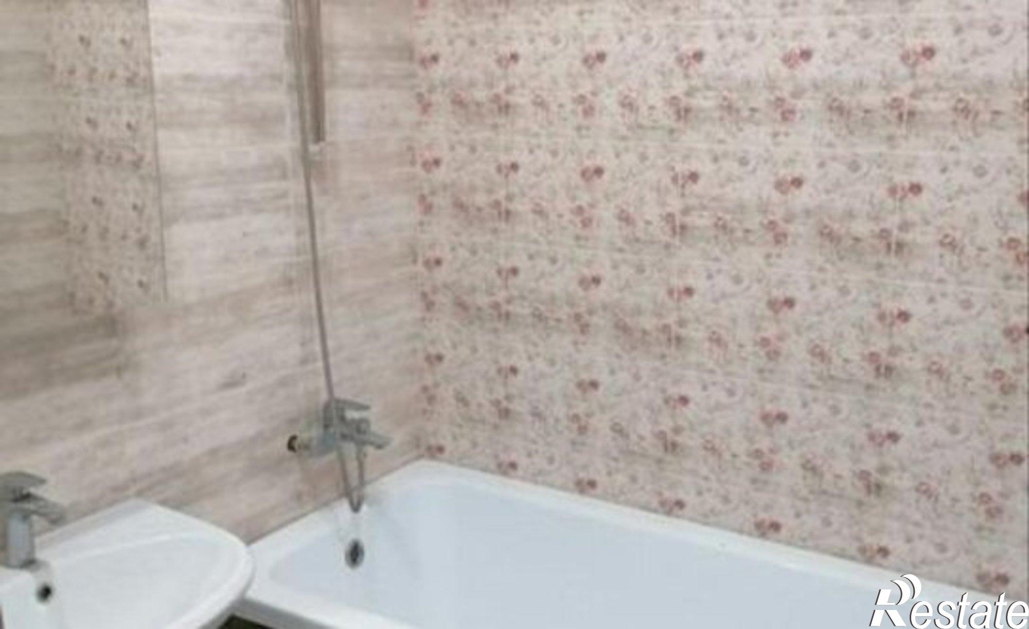 Купить квартиру за 5 200 000 рублей на ул им. Даниила Смоляна, 78