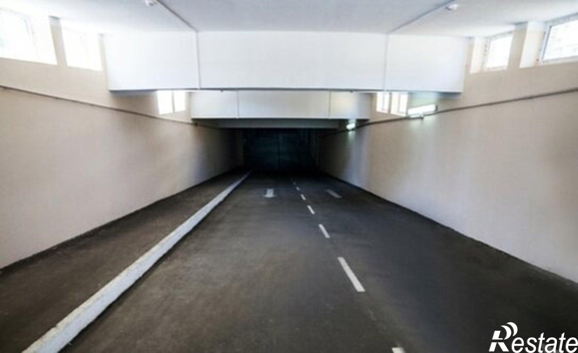 Купить квартиру за 3 300 000 рублей на Российская улица, 74