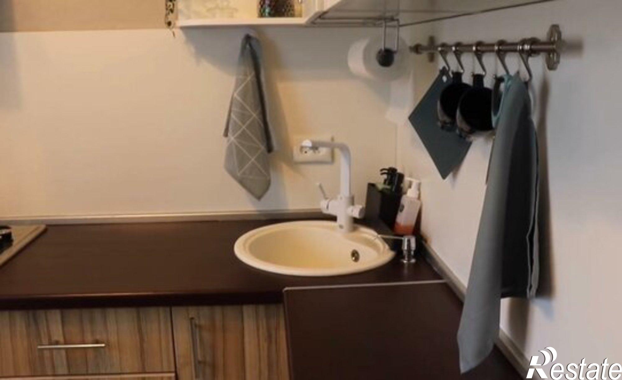 Купить квартиру за 3 500 000 рублей на Зиповская улица, 28