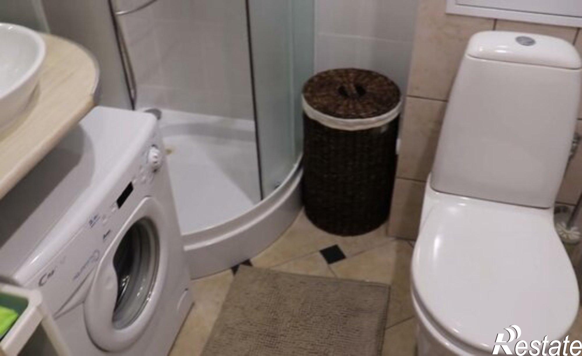 Купить квартиру за 3 500 000 рублей на Зиповская улица, 28