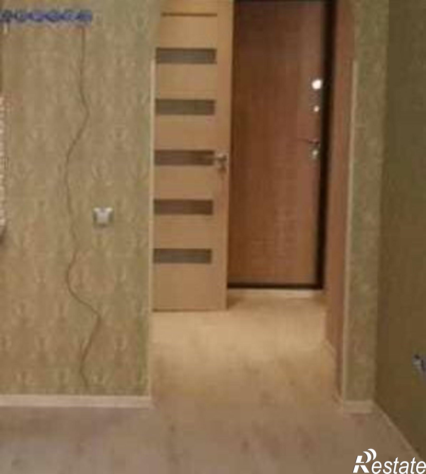 Купить квартиру за 3 100 000 рублей на улица Чайковского, 23