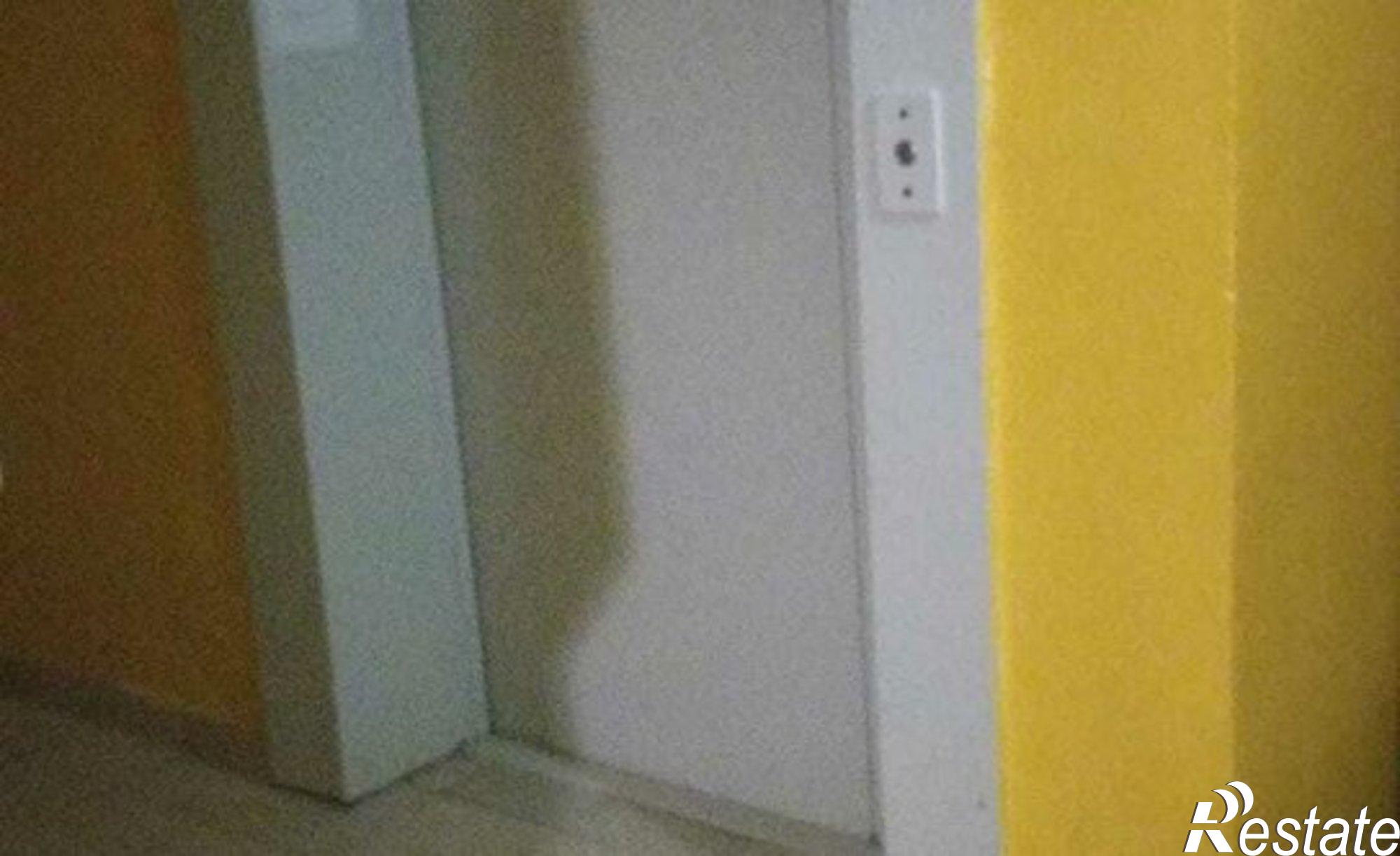 Купить квартиру за 2 100 000 рублей на ул Митинская, 23