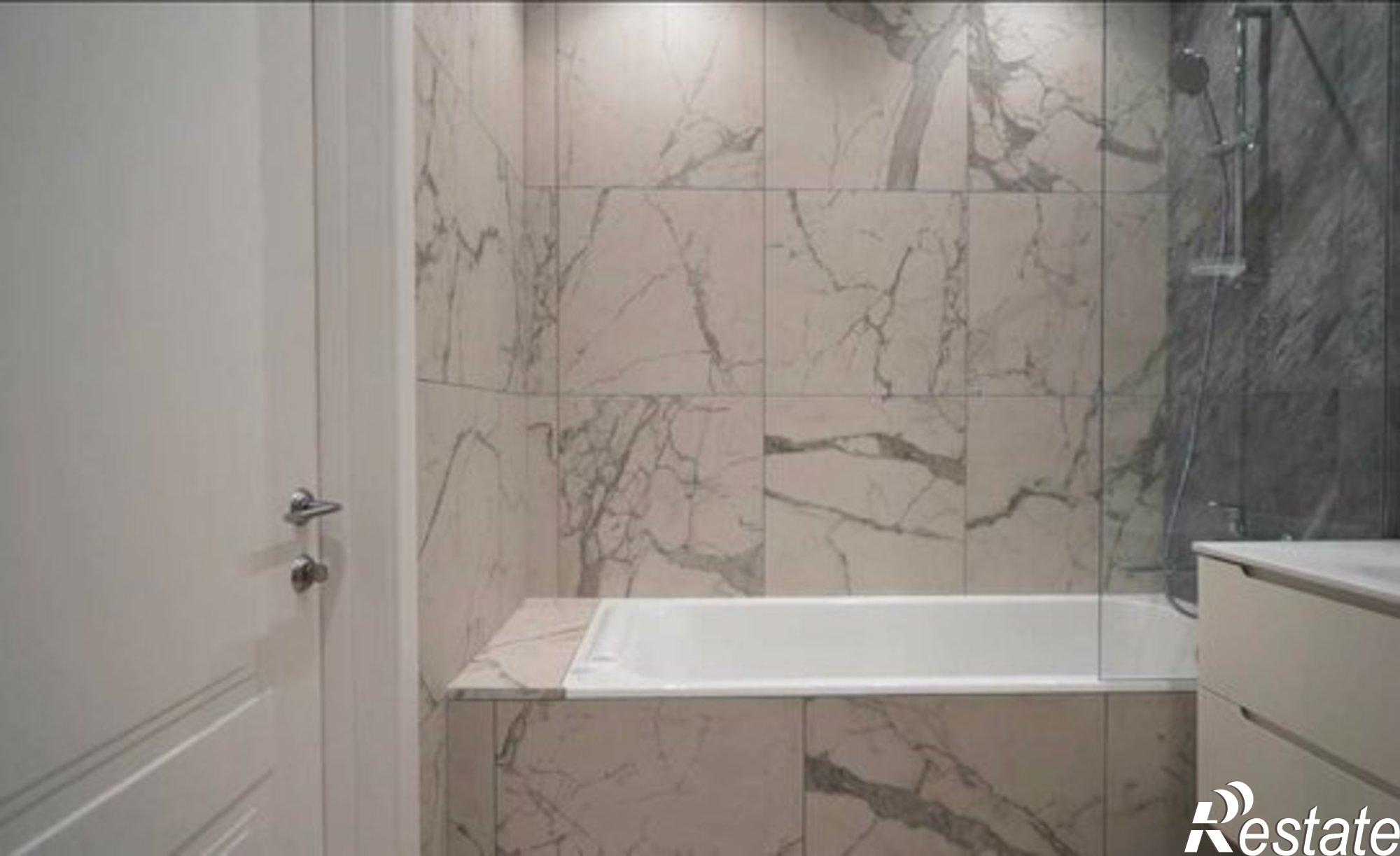 Купить квартиру за 3 150 000 рублей на Ленинский переулок, 20/1 к9