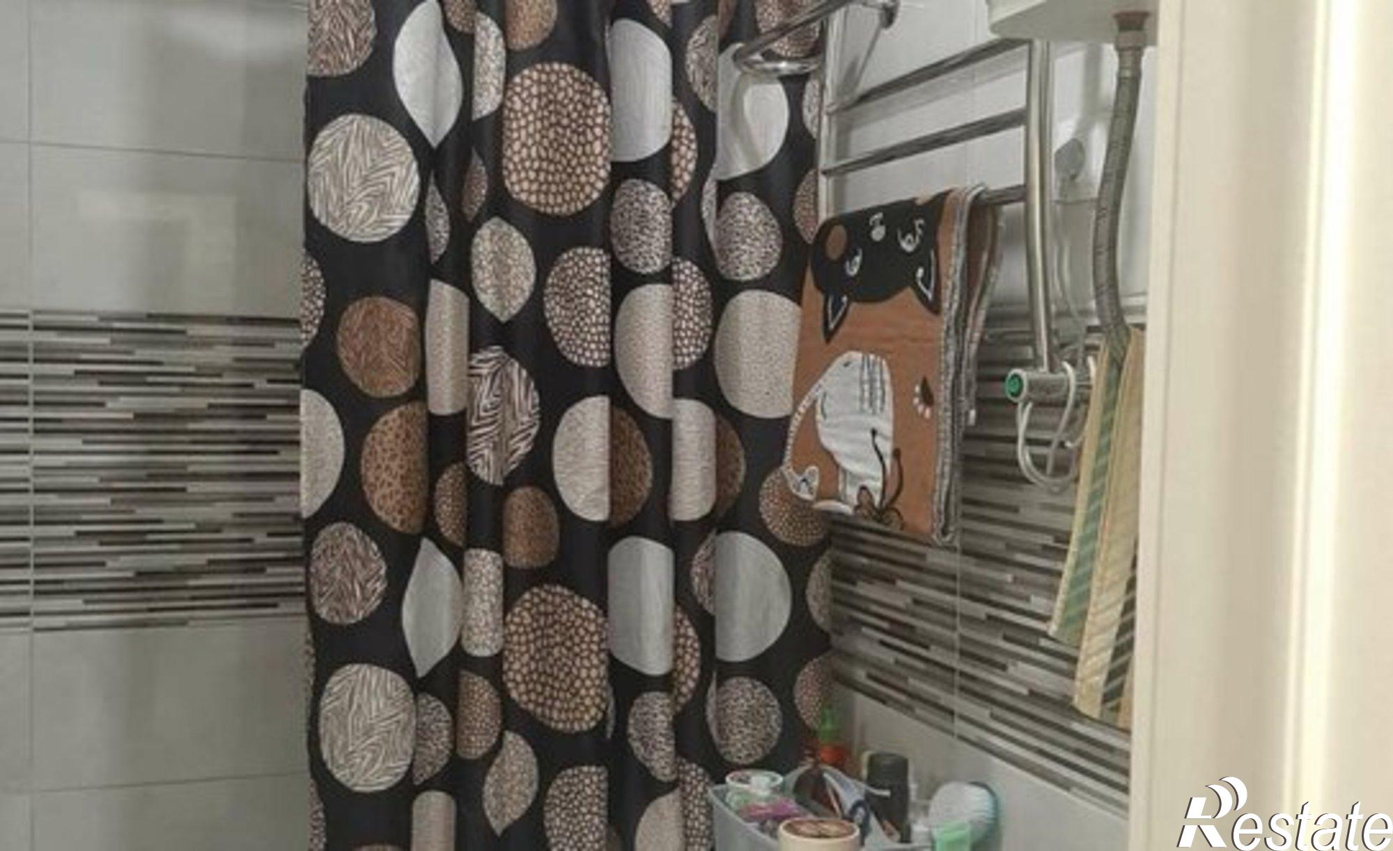 Купить квартиру за 4 450 000 рублей на ул им. Дзержинского, 105