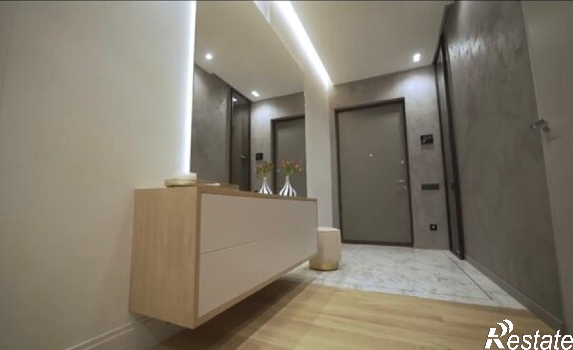 Купить квартиру за 3 750 000 рублей на улица Александра Покрышкина, 4/4