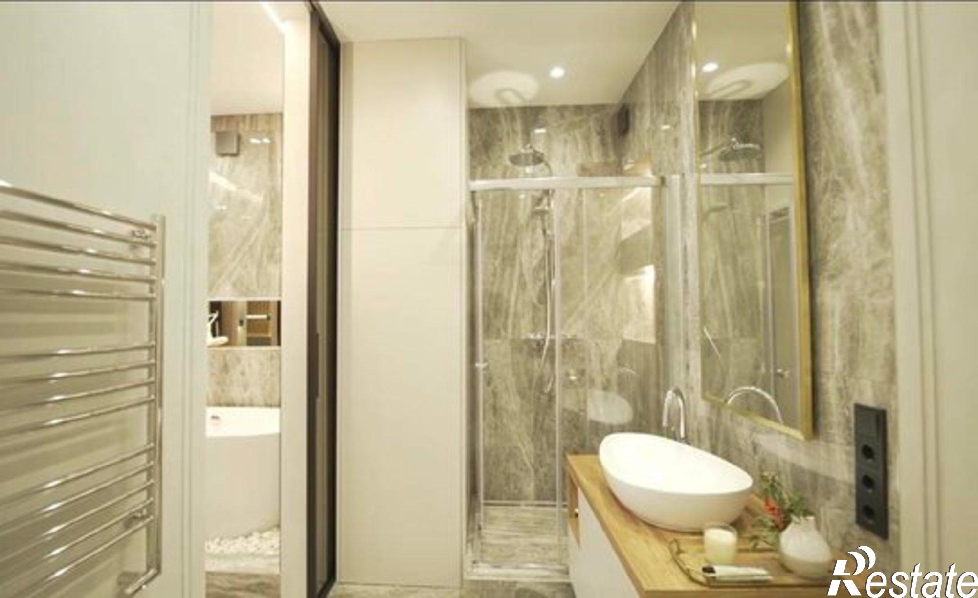 Купить квартиру за 3 750 000 рублей на улица Александра Покрышкина, 4/4