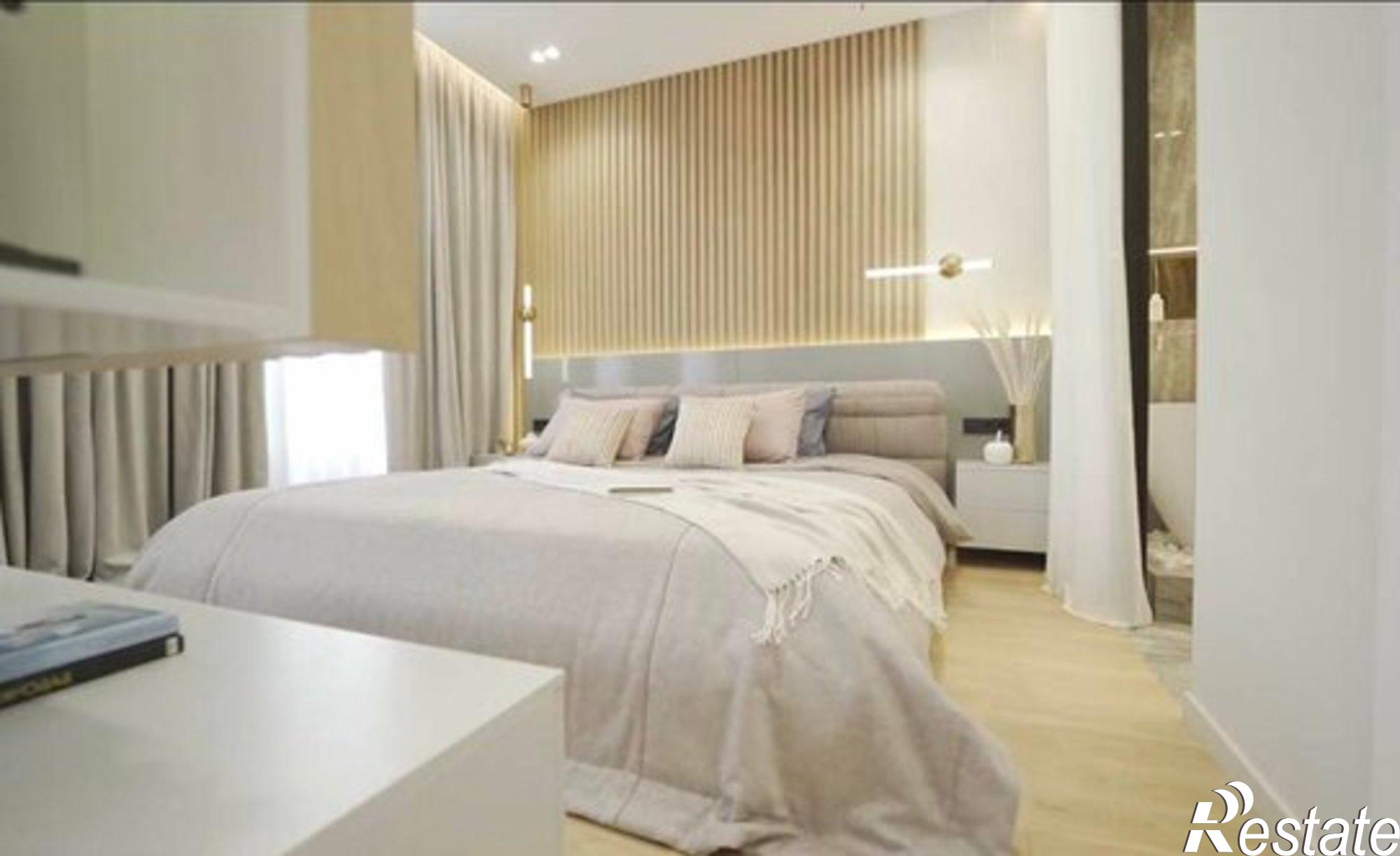 Купить квартиру за 3 750 000 рублей на улица Александра Покрышкина, 4/4