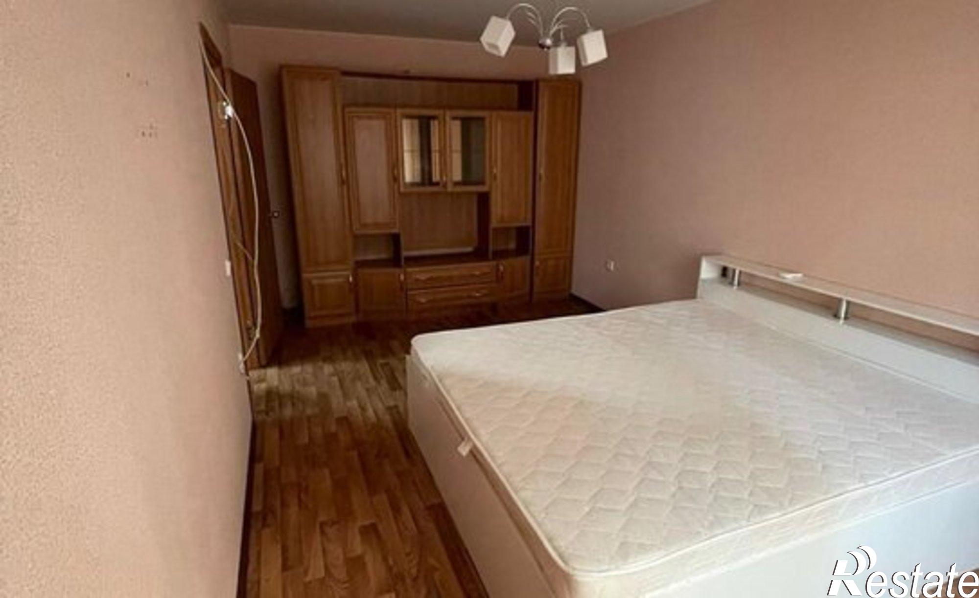 Купить квартиру за 5 250 000 рублей на улица Симиренко, 37 к3