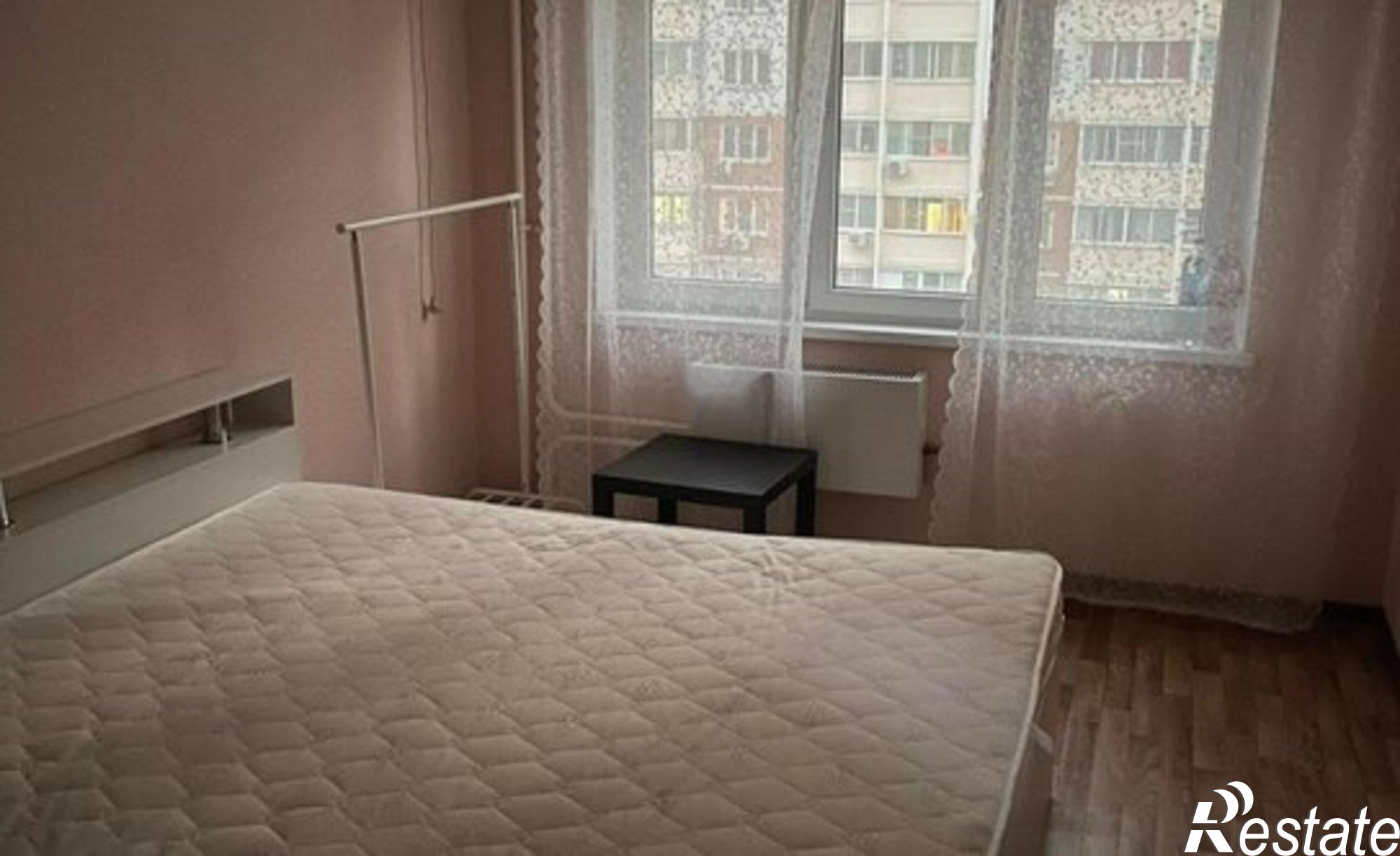 Купить квартиру за 5 250 000 рублей на улица Симиренко, 37 к3