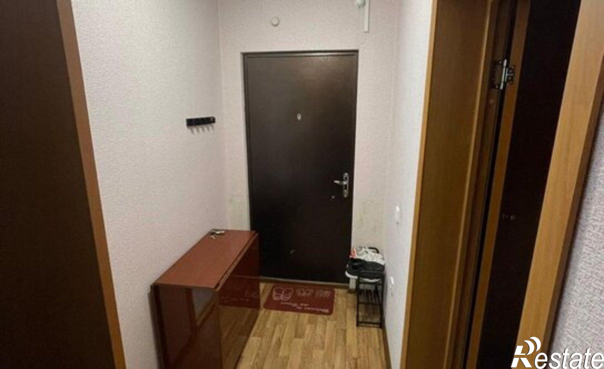 Купить квартиру за 5 250 000 рублей на улица Симиренко, 37 к3