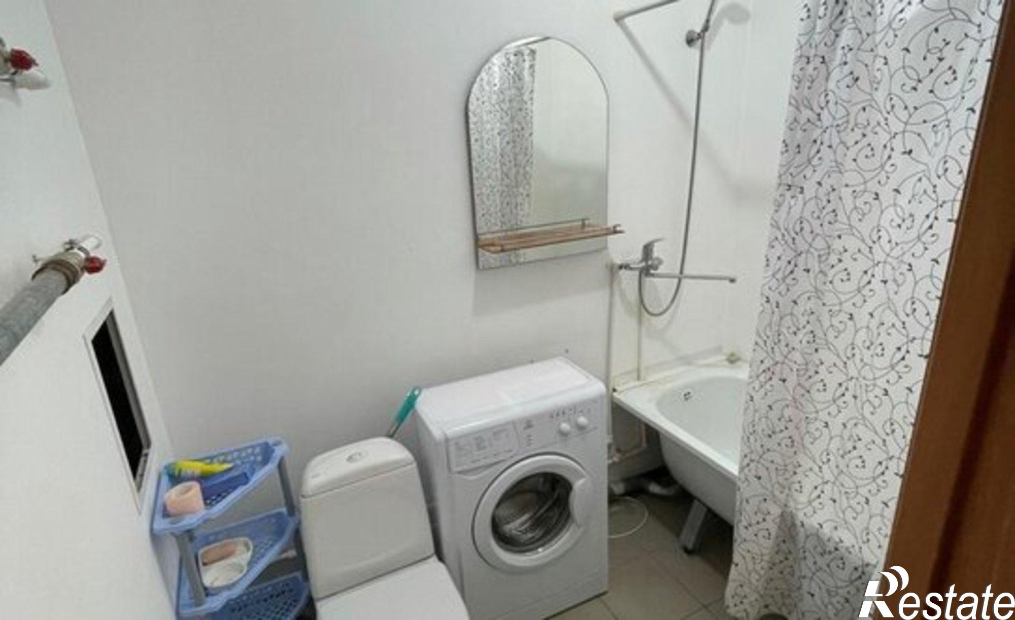 Купить квартиру за 5 250 000 рублей на улица Симиренко, 37 к3