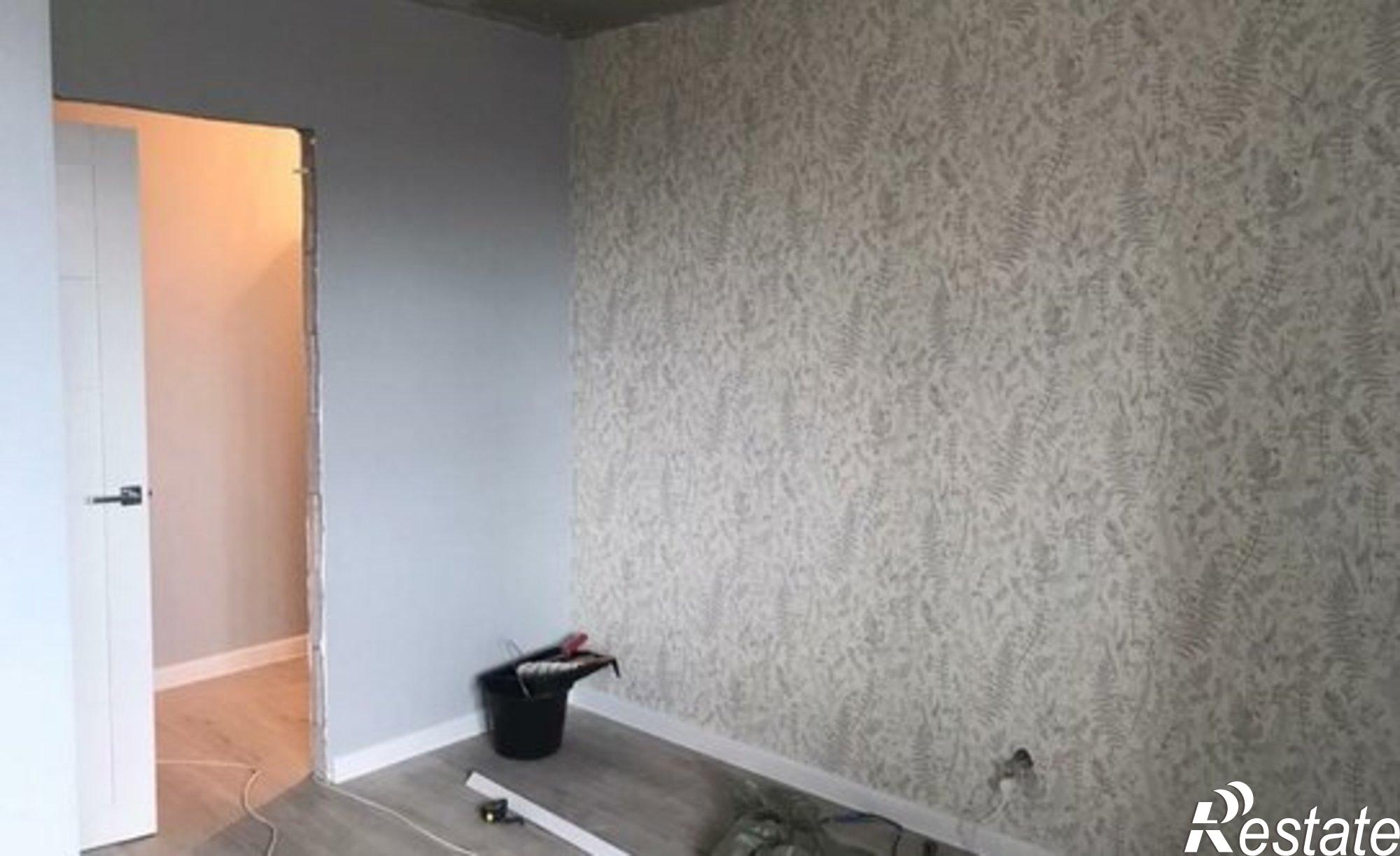 Купить квартиру за 4 100 000 рублей на ул им. Кирилла Россинского, 3/1