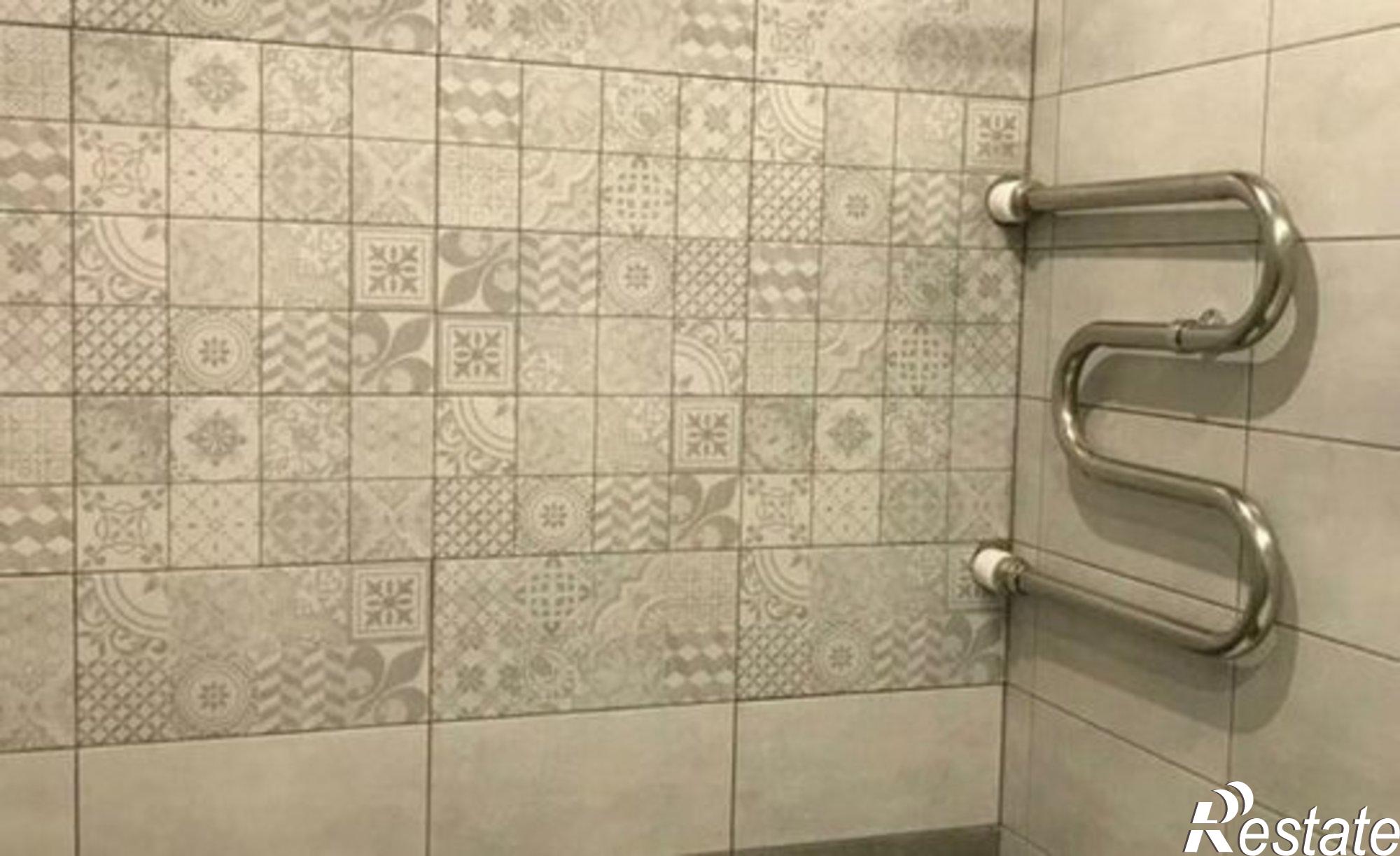 Купить квартиру за 4 100 000 рублей на ул им. Кирилла Россинского, 3/1