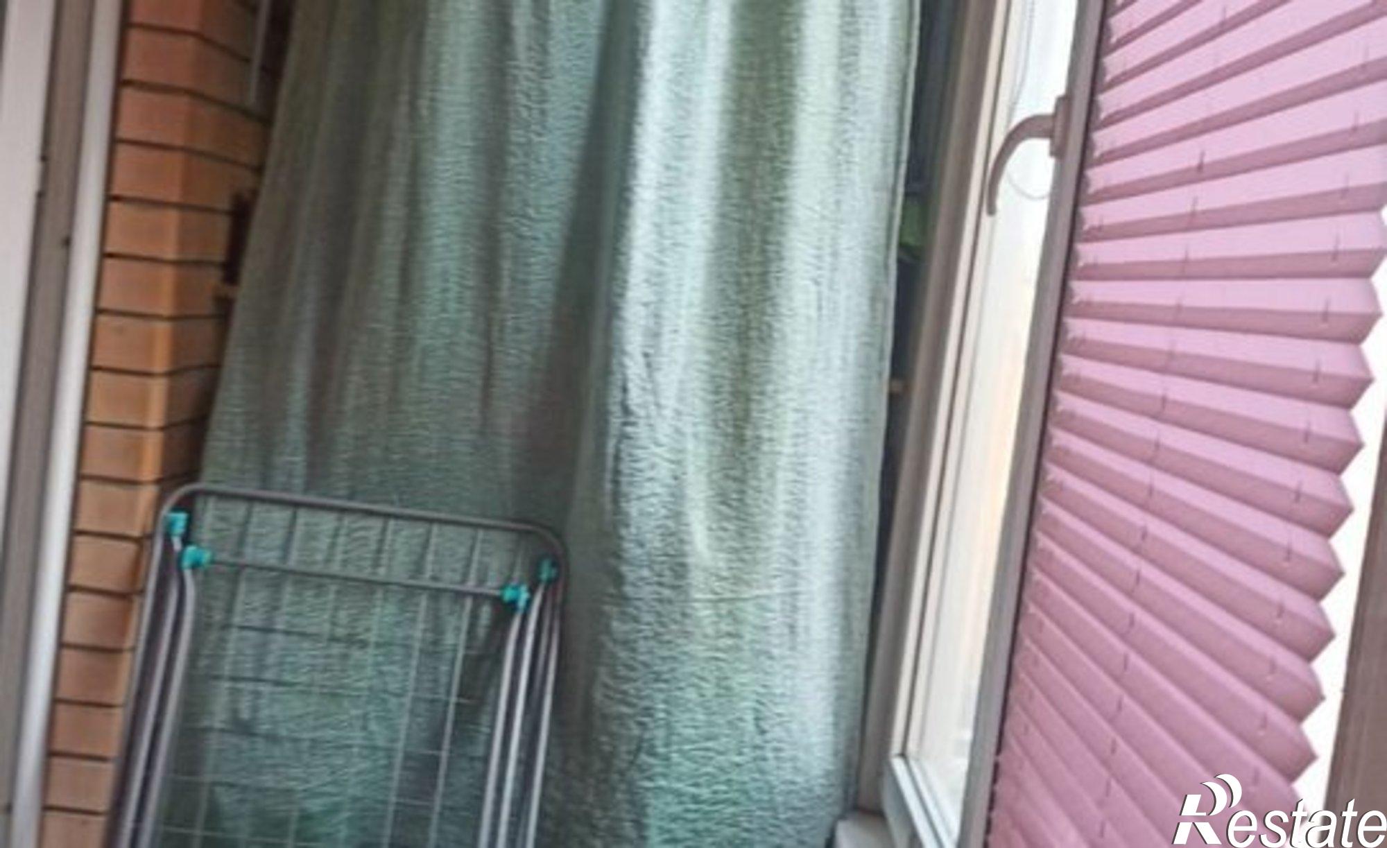 Купить квартиру за 3 900 000 рублей на Ангарская улица, 2/2