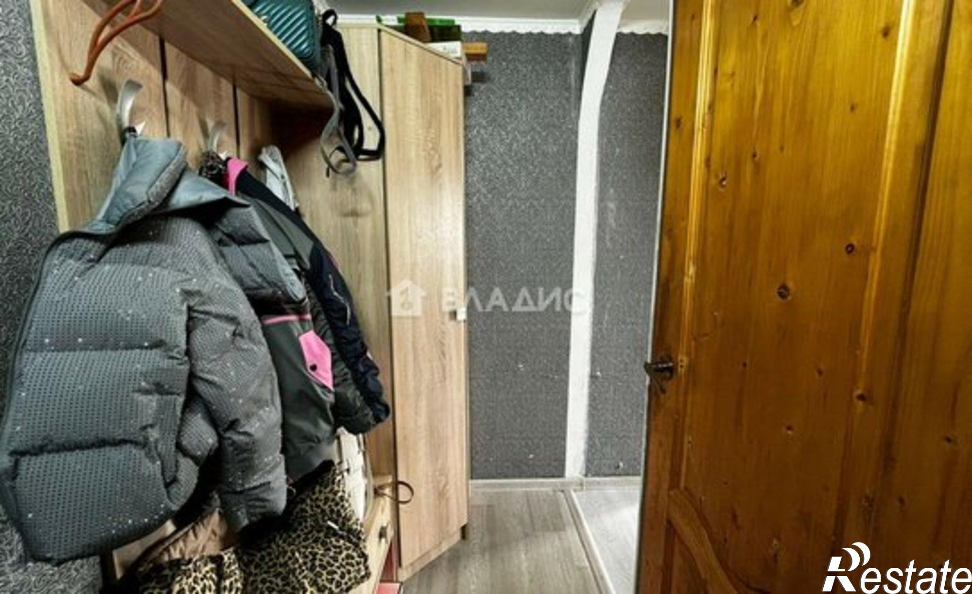 Купить квартиру за 6 000 000 рублей на ул им. Космонавта Гагарина, 143