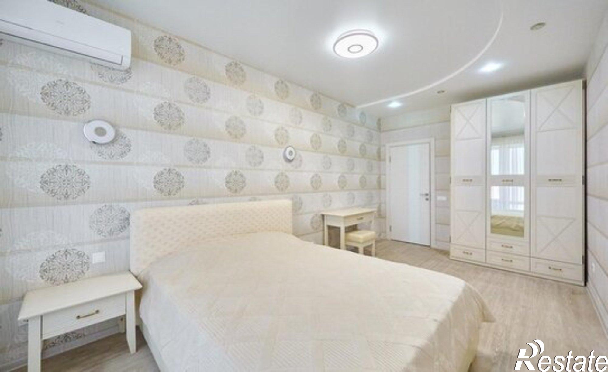 Купить квартиру за 7 100 000 рублей на ул Душистая, 79 2