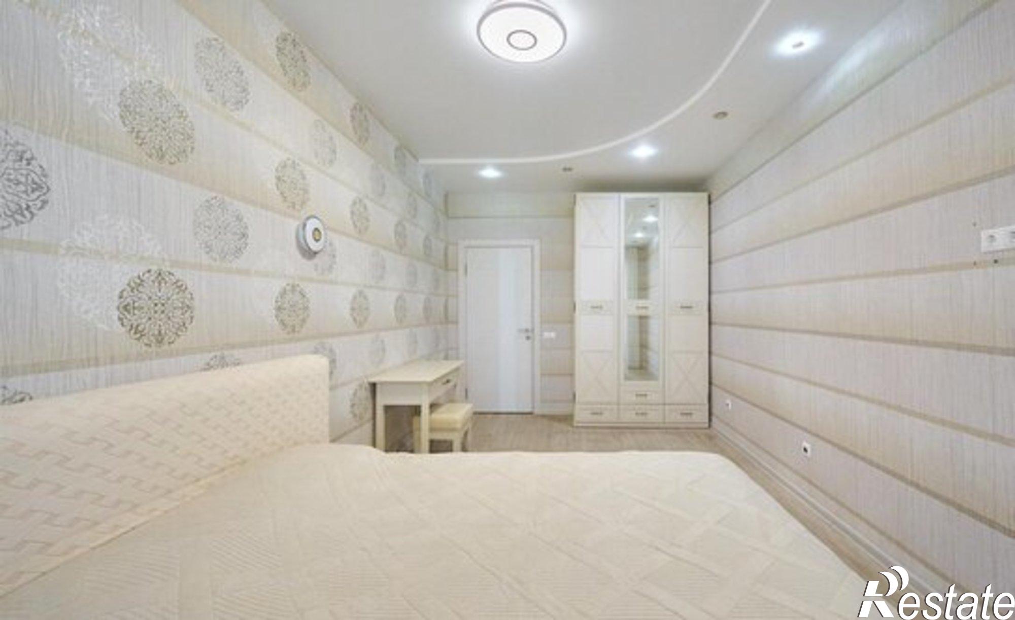 Купить квартиру за 7 100 000 рублей на ул Душистая, 79 2