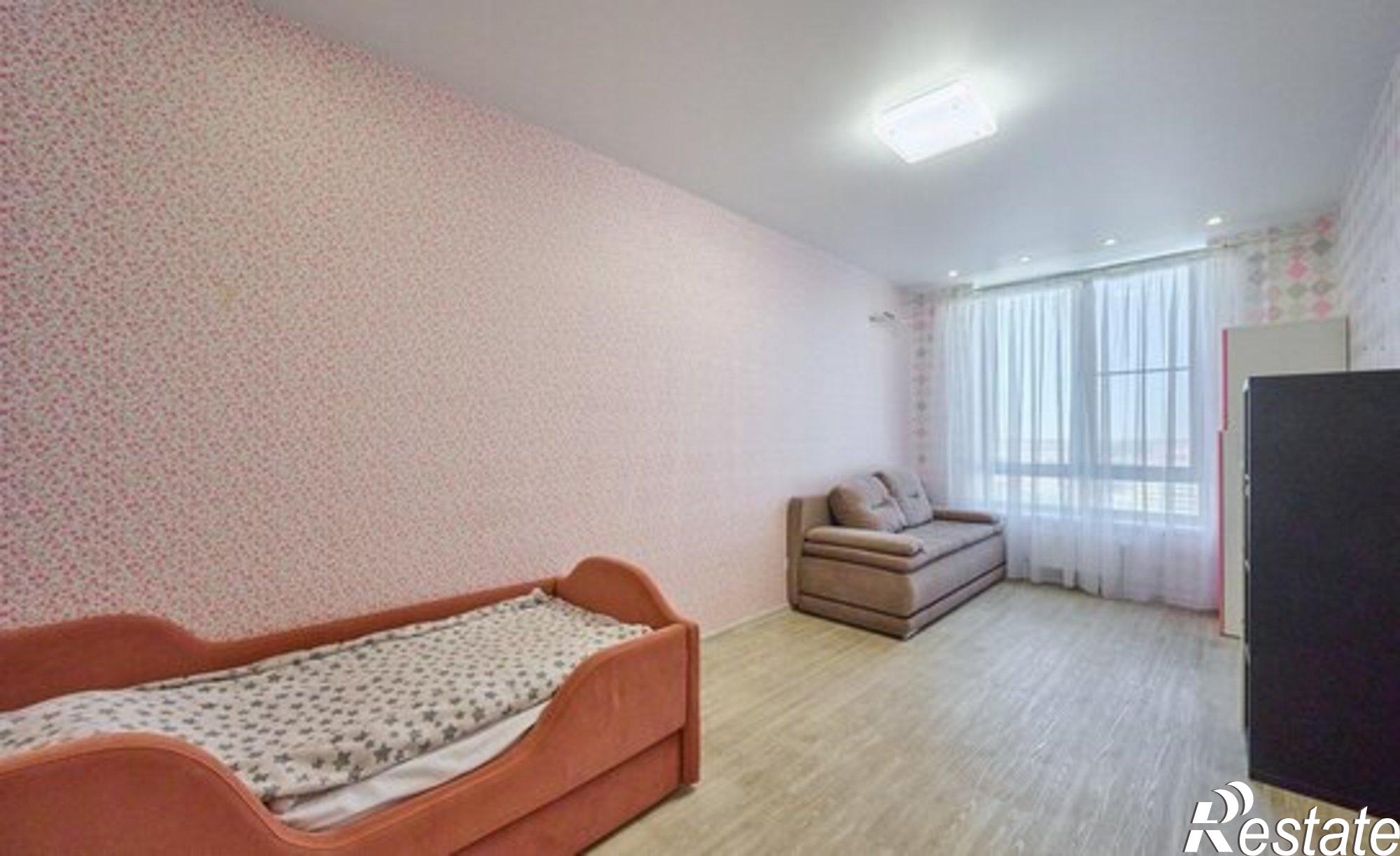 Купить квартиру за 7 100 000 рублей на ул Душистая, 79 2