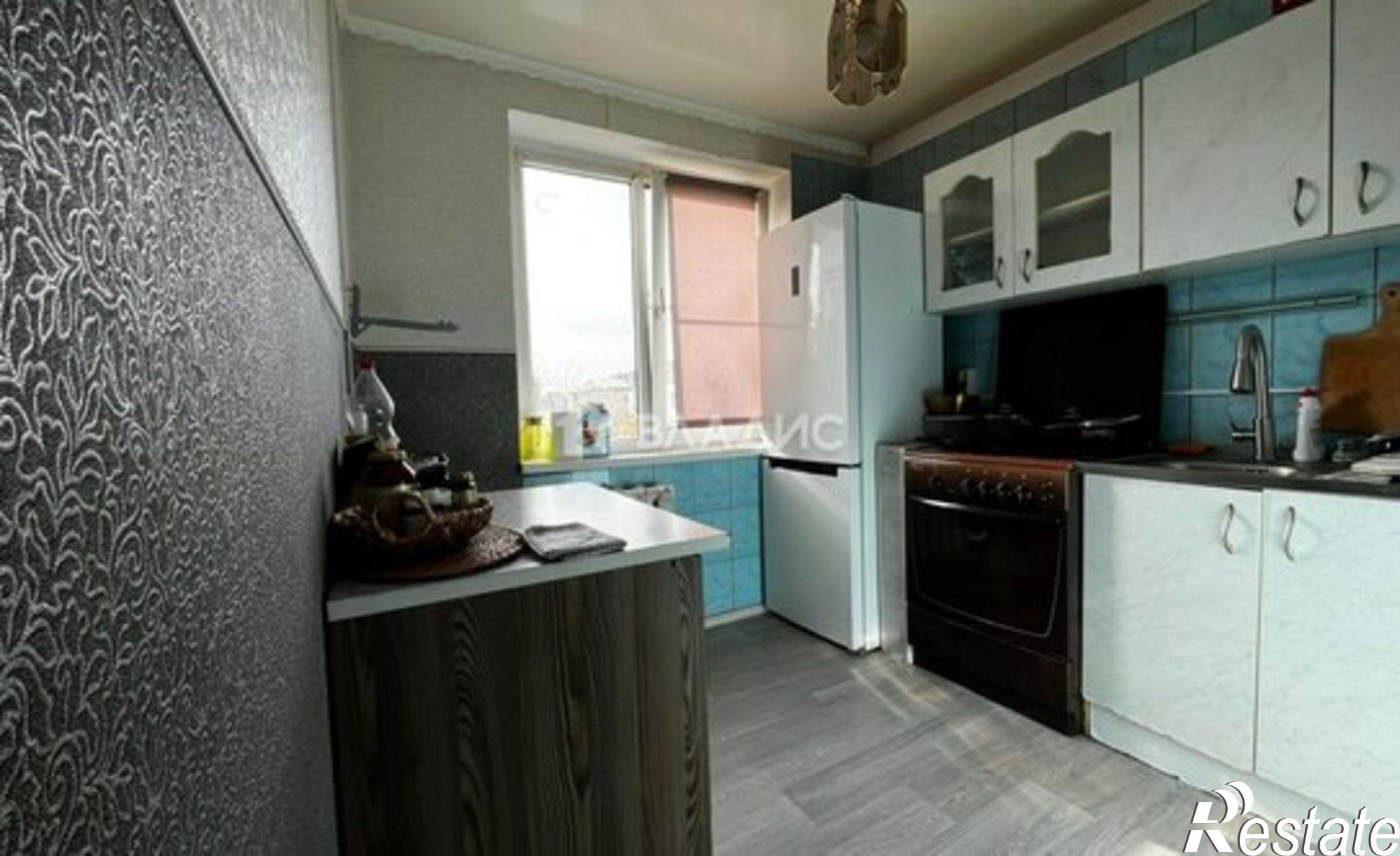 Купить квартиру за 6 000 000 рублей на ул им. Космонавта Гагарина, 143