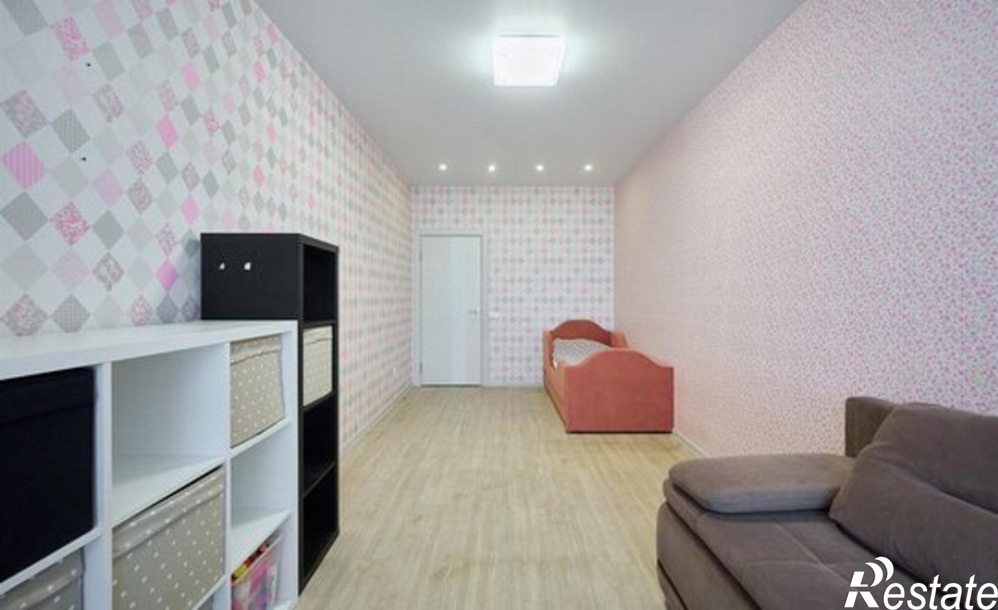 Купить квартиру за 7 100 000 рублей на ул Душистая, 79 2