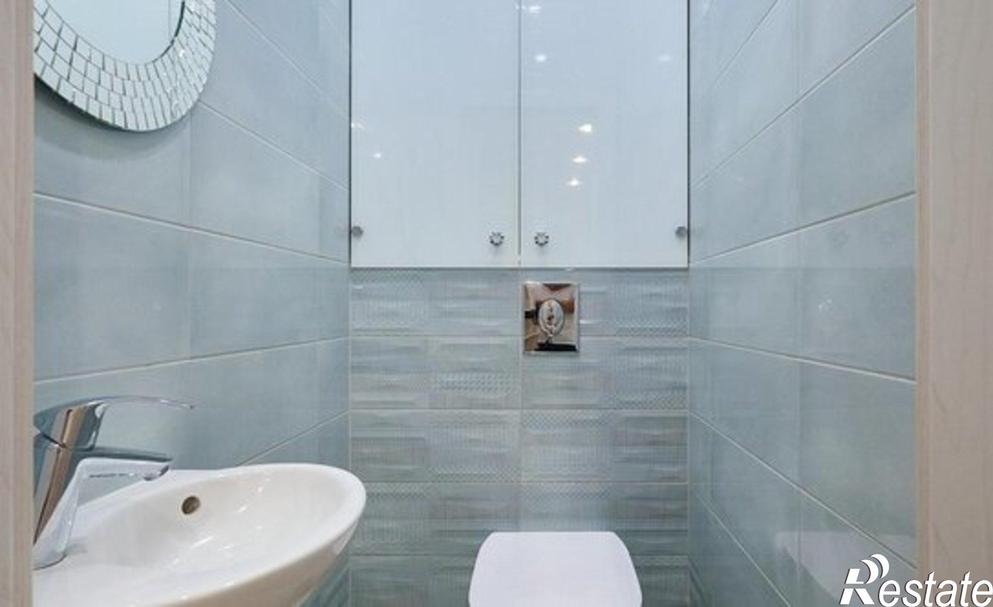 Купить квартиру за 7 100 000 рублей на ул Душистая, 79 2