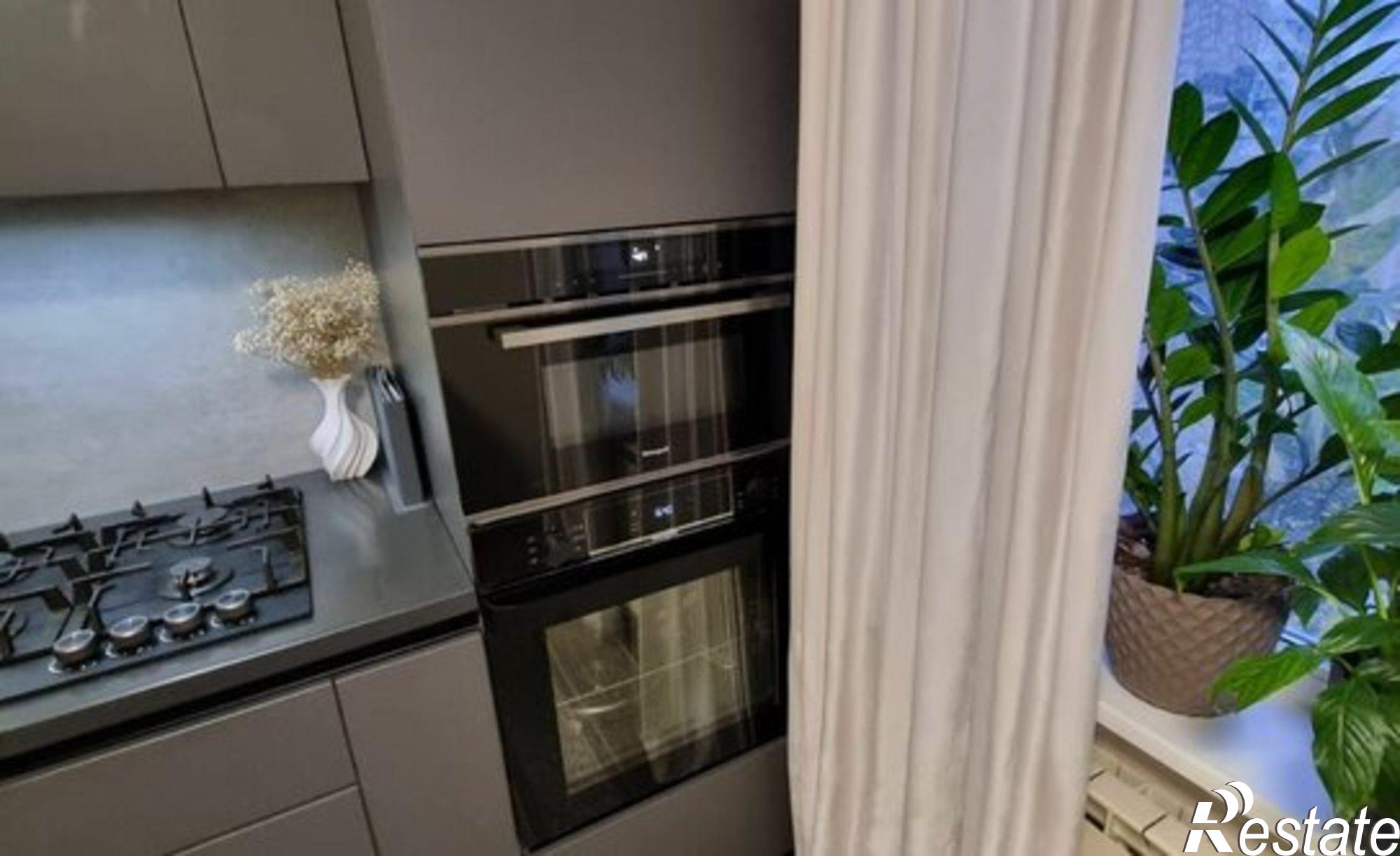 Купить квартиру за 12 000 000 рублей на пр-кт Чекистов, 21