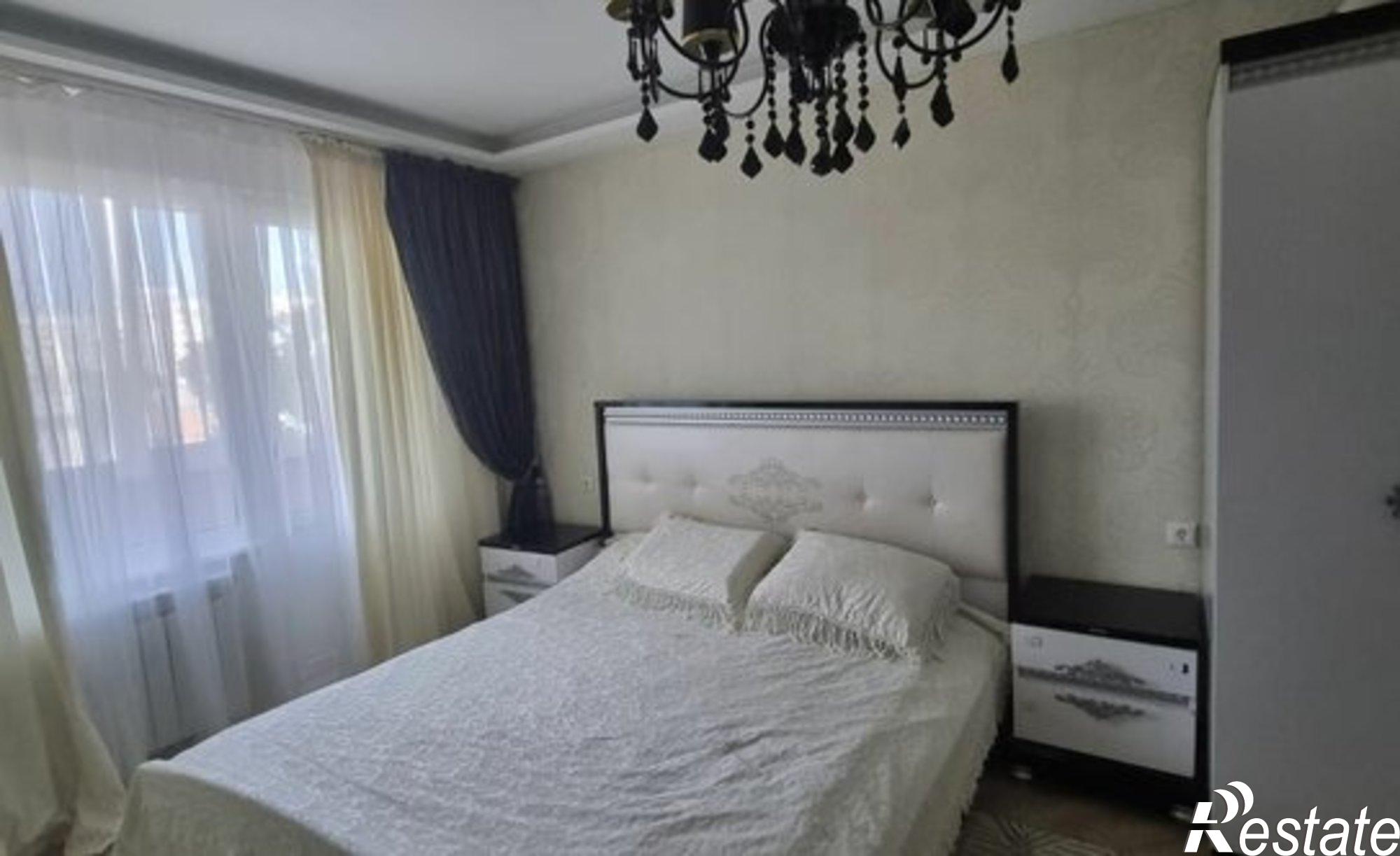 Купить квартиру за 12 000 000 рублей на пр-кт Чекистов, 21