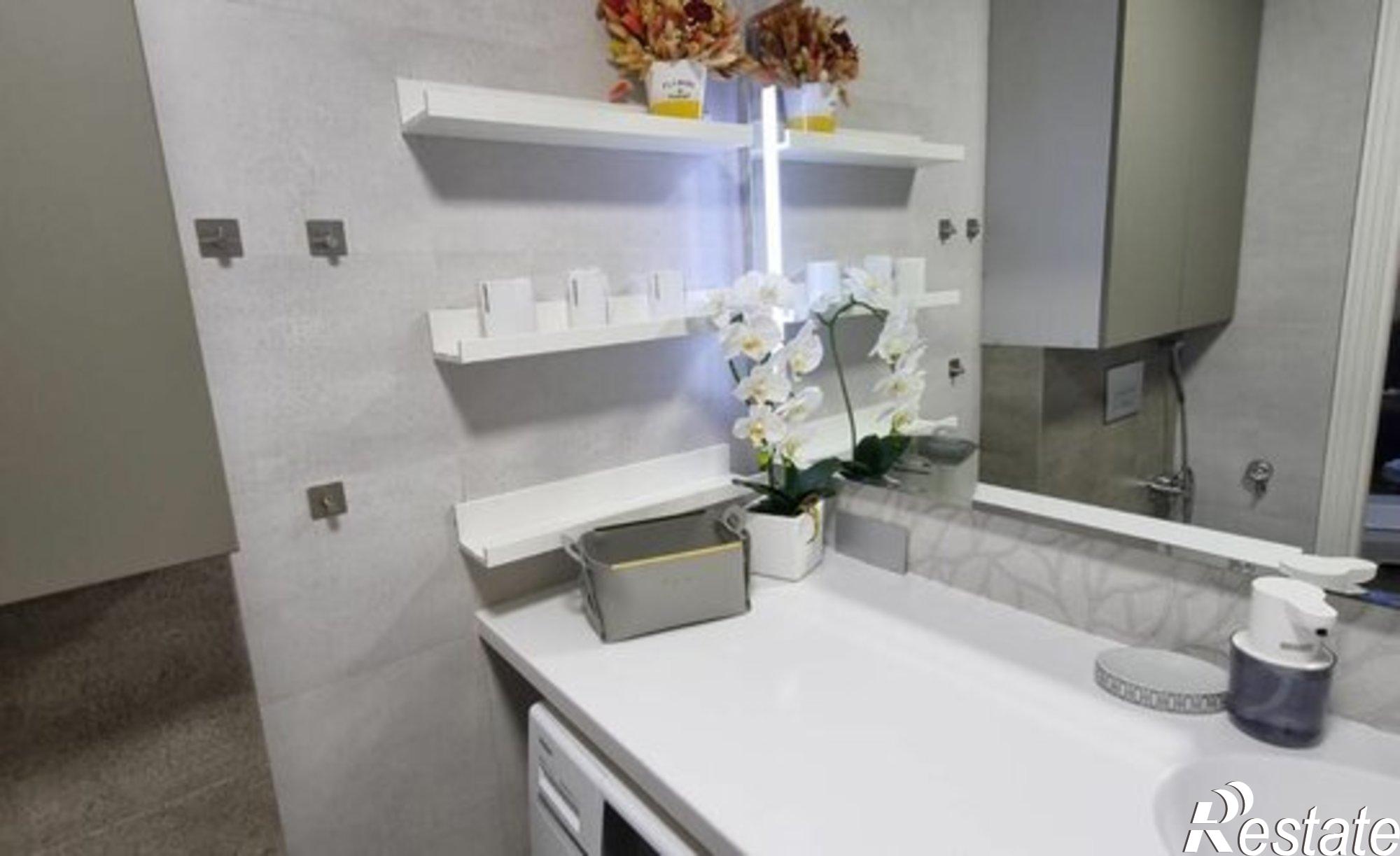 Купить квартиру за 12 000 000 рублей на пр-кт Чекистов, 21