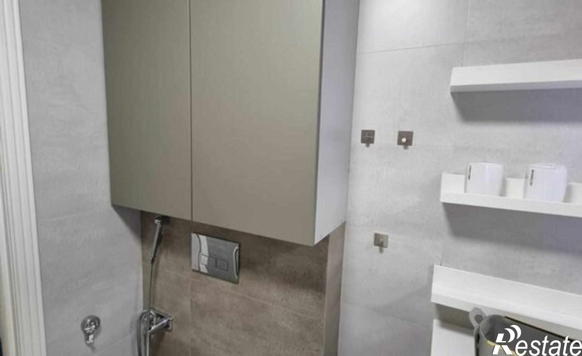 Купить квартиру за 12 000 000 рублей на пр-кт Чекистов, 21