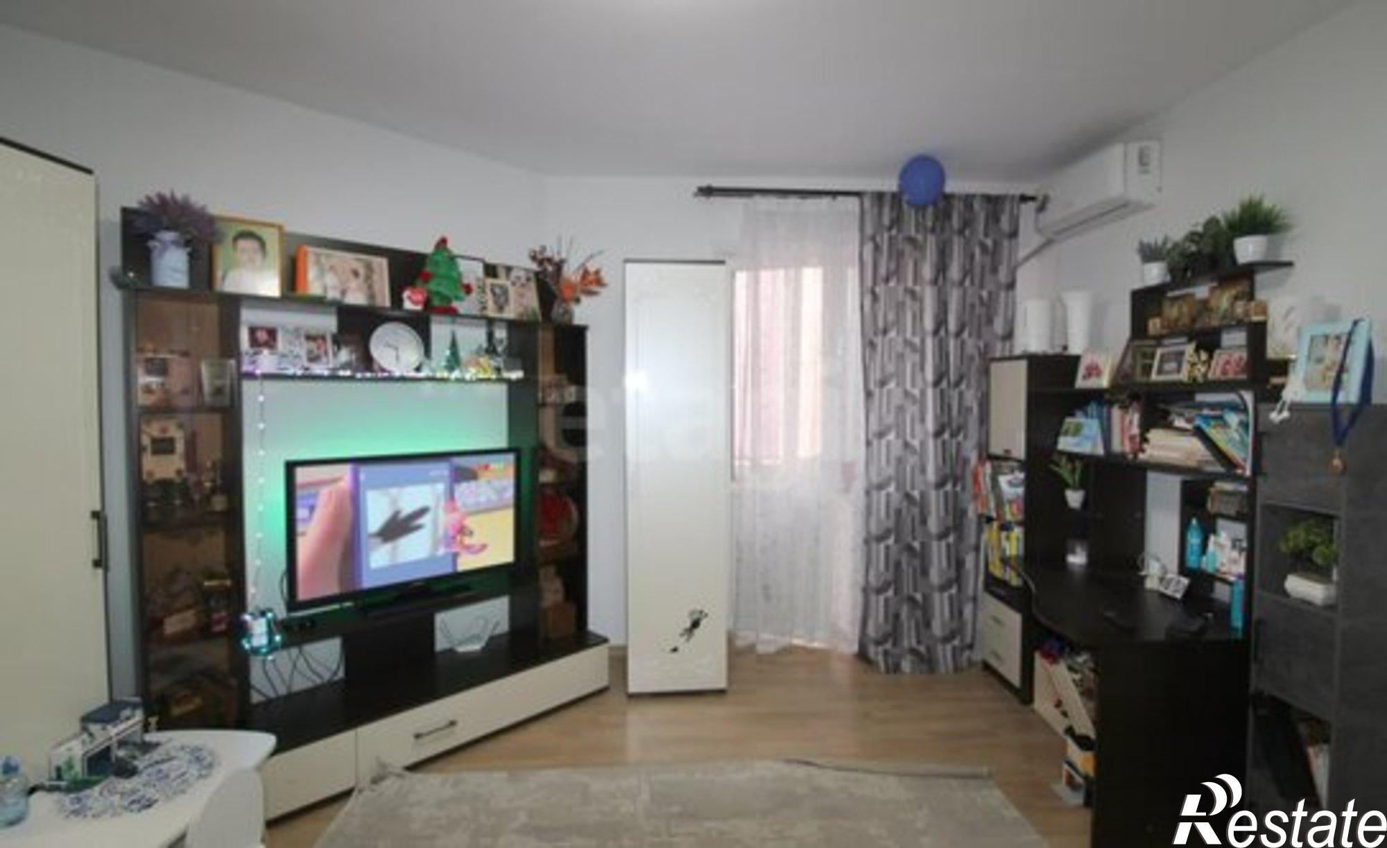 Купить квартиру за 3 900 000 рублей на Ангарский проезд, 2