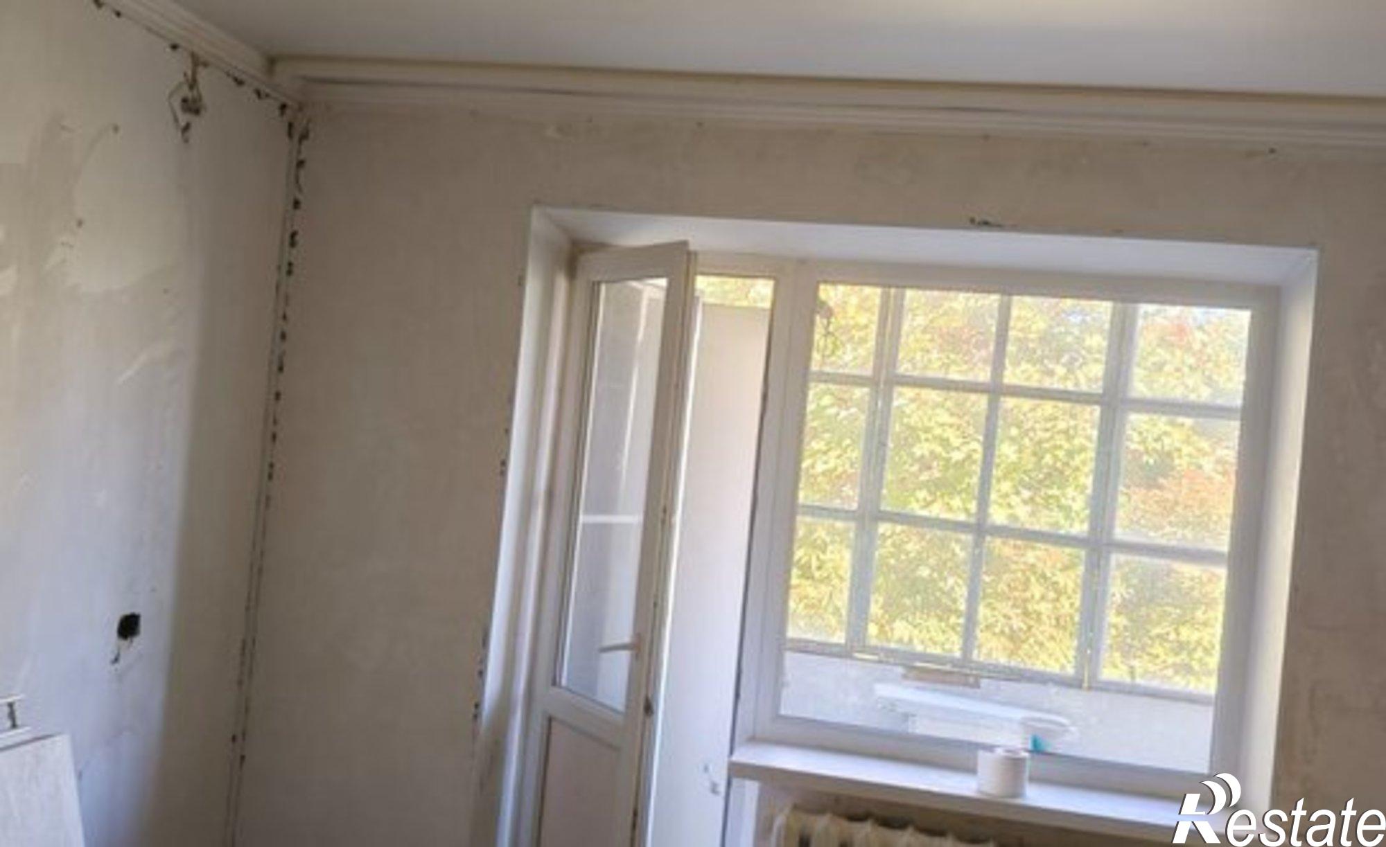 Купить квартиру за 3 200 000 рублей на ул Новороссийская, 192