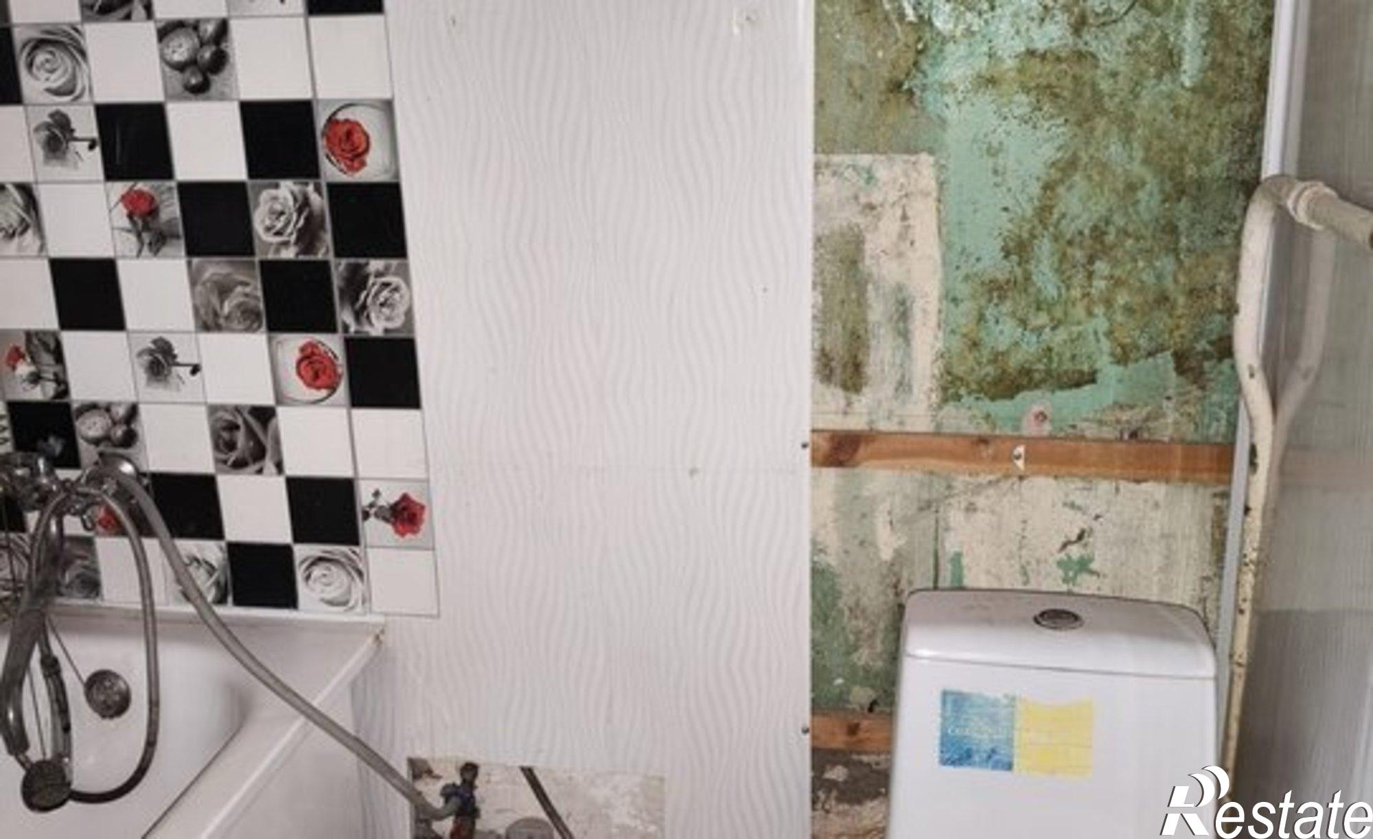 Купить квартиру за 3 200 000 рублей на ул Новороссийская, 192