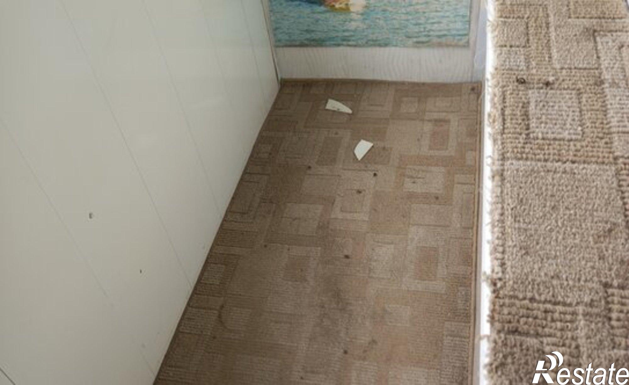 Купить квартиру за 3 200 000 рублей на ул Новороссийская, 192