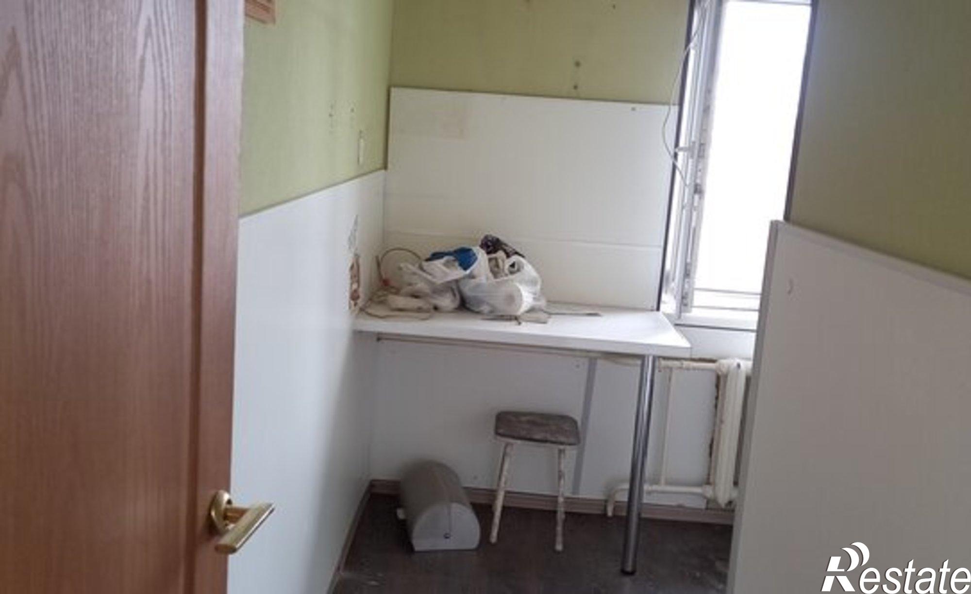 Купить квартиру за 3 200 000 рублей на ул Новороссийская, 192