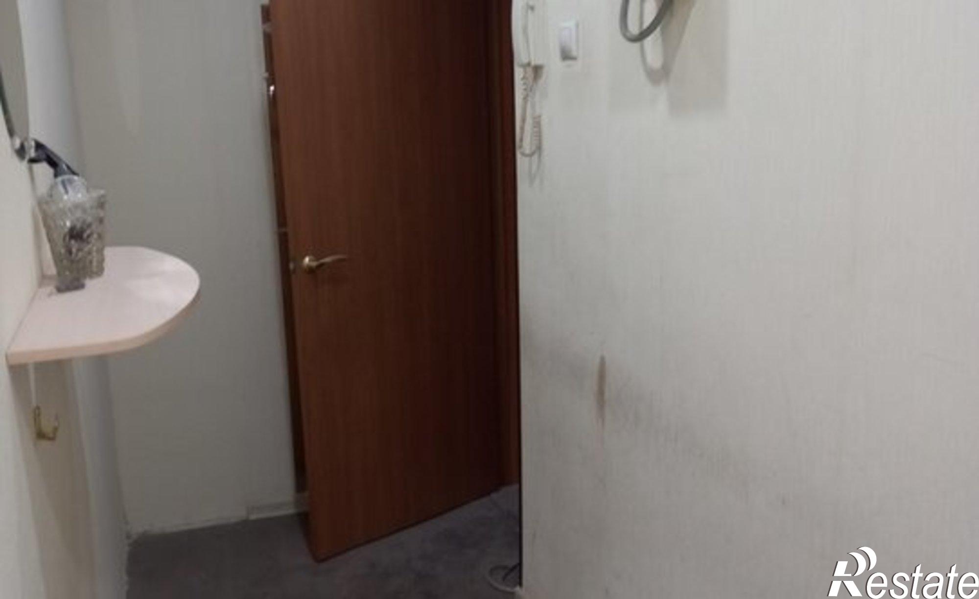 Купить квартиру за 3 200 000 рублей на ул Новороссийская, 192